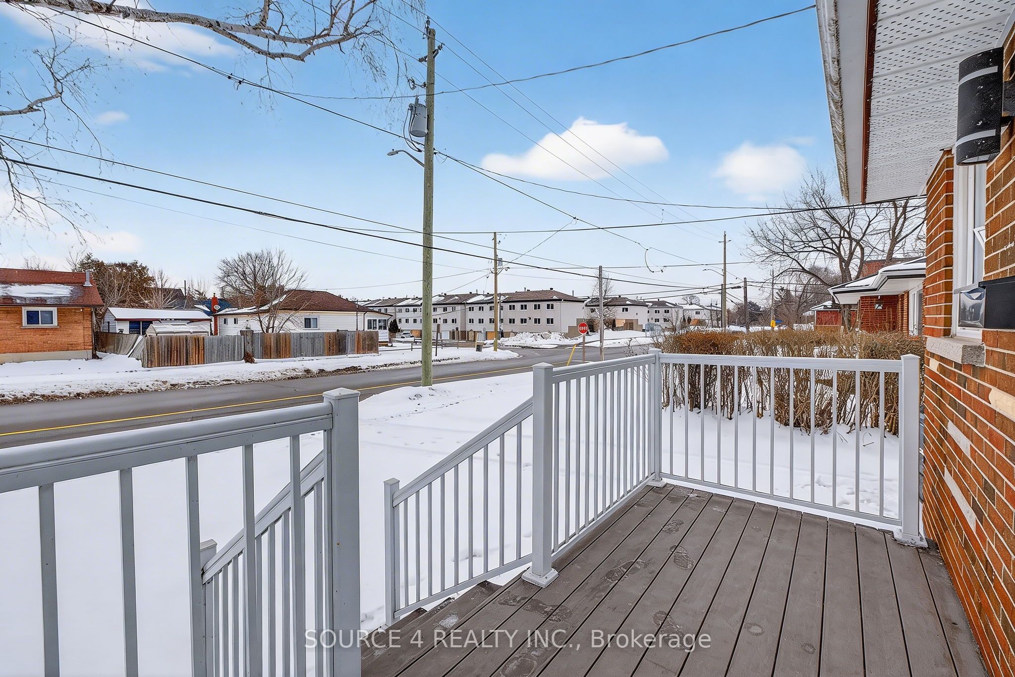 243 Malaga Road, Oshawa, ON L1J 1N6 photo 3