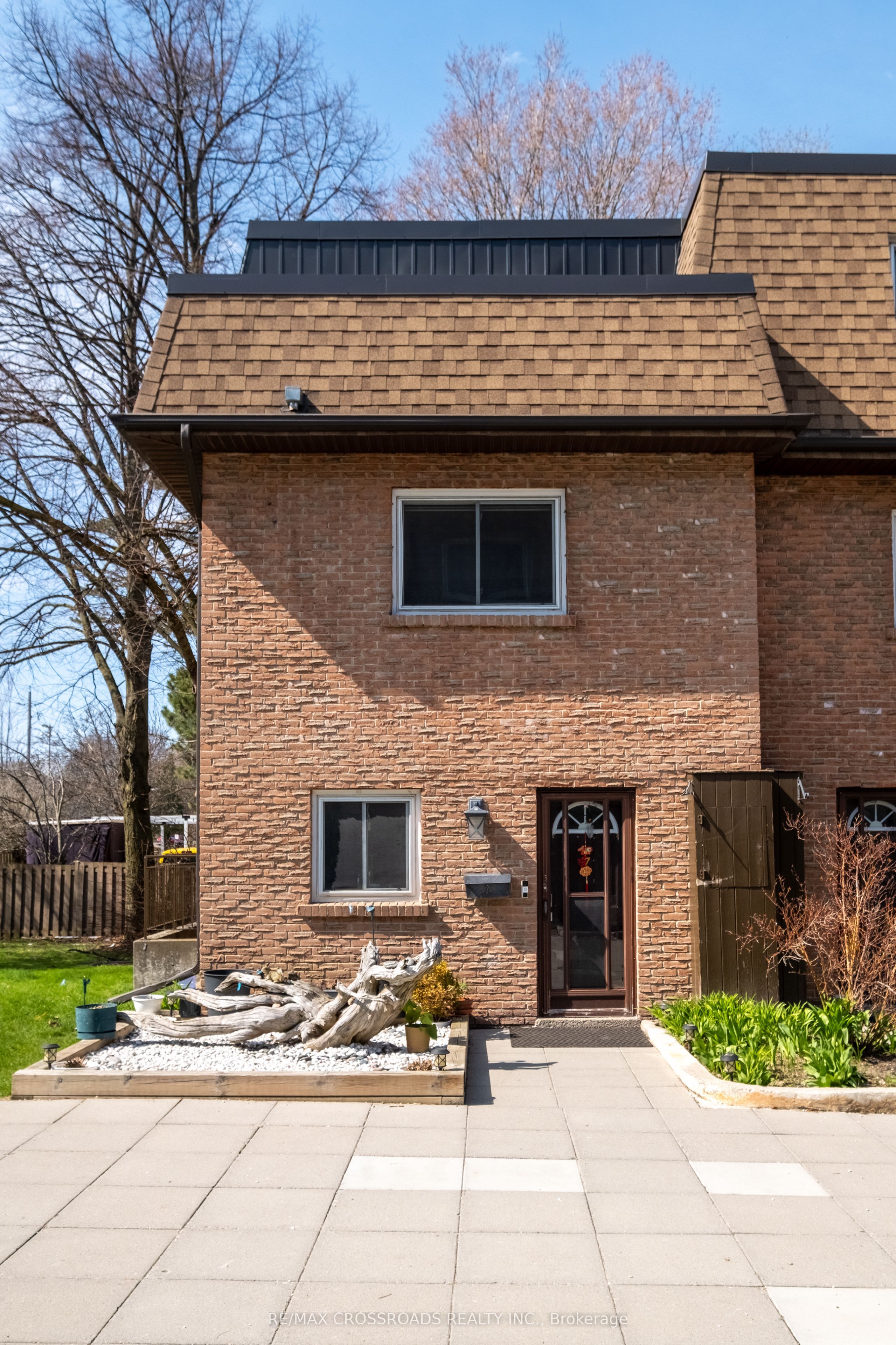 20 Hainford Street 7, Toronto, ON M1E 4X8 photo 4