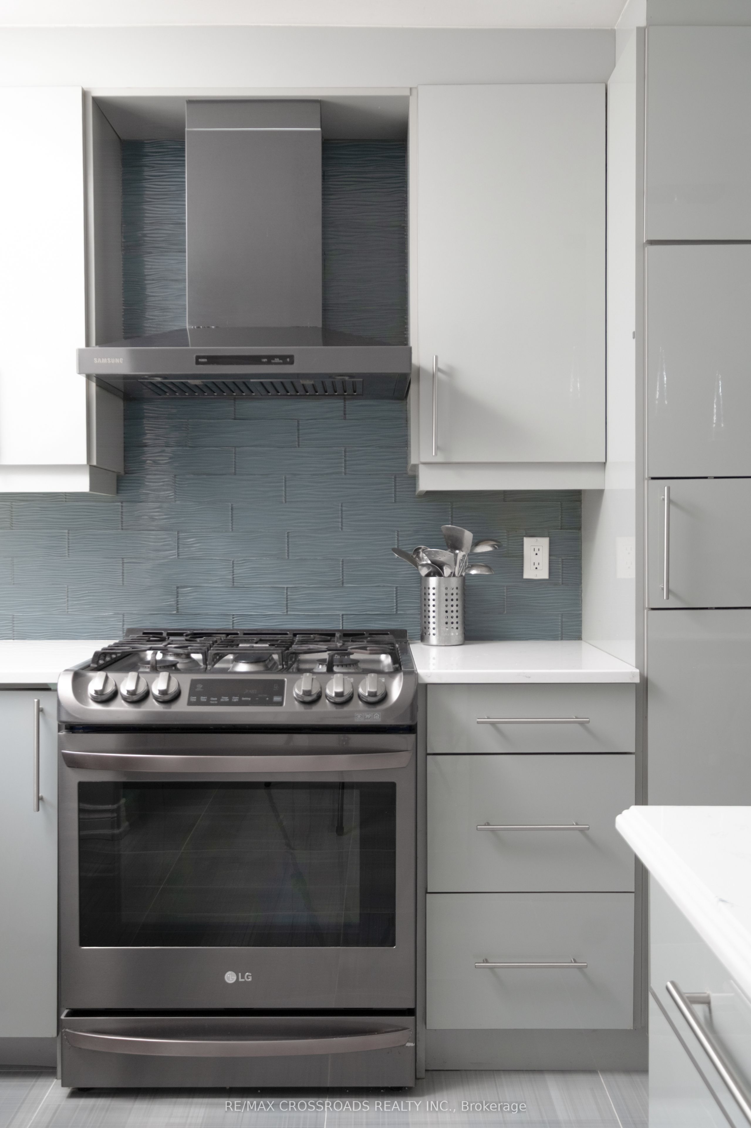 20 Hainford Street 7, Toronto, ON M1E 4X8 photo 5