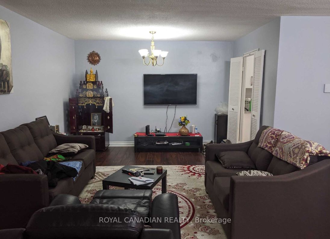 20 Gilder Drive 204, Toronto, ON M1K 5E1 photo 4