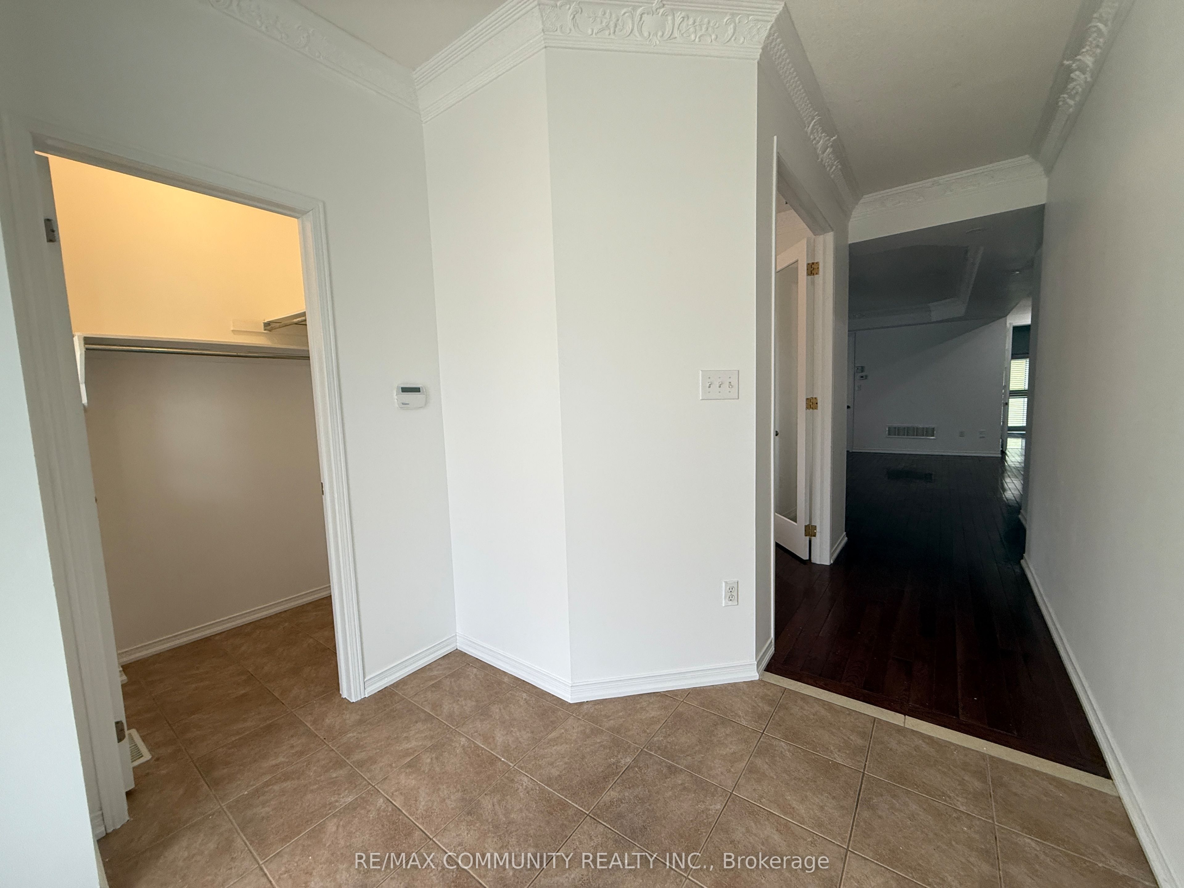 1771 Arborwood Drive, Oshawa, ON L1K 0R6 photo 3