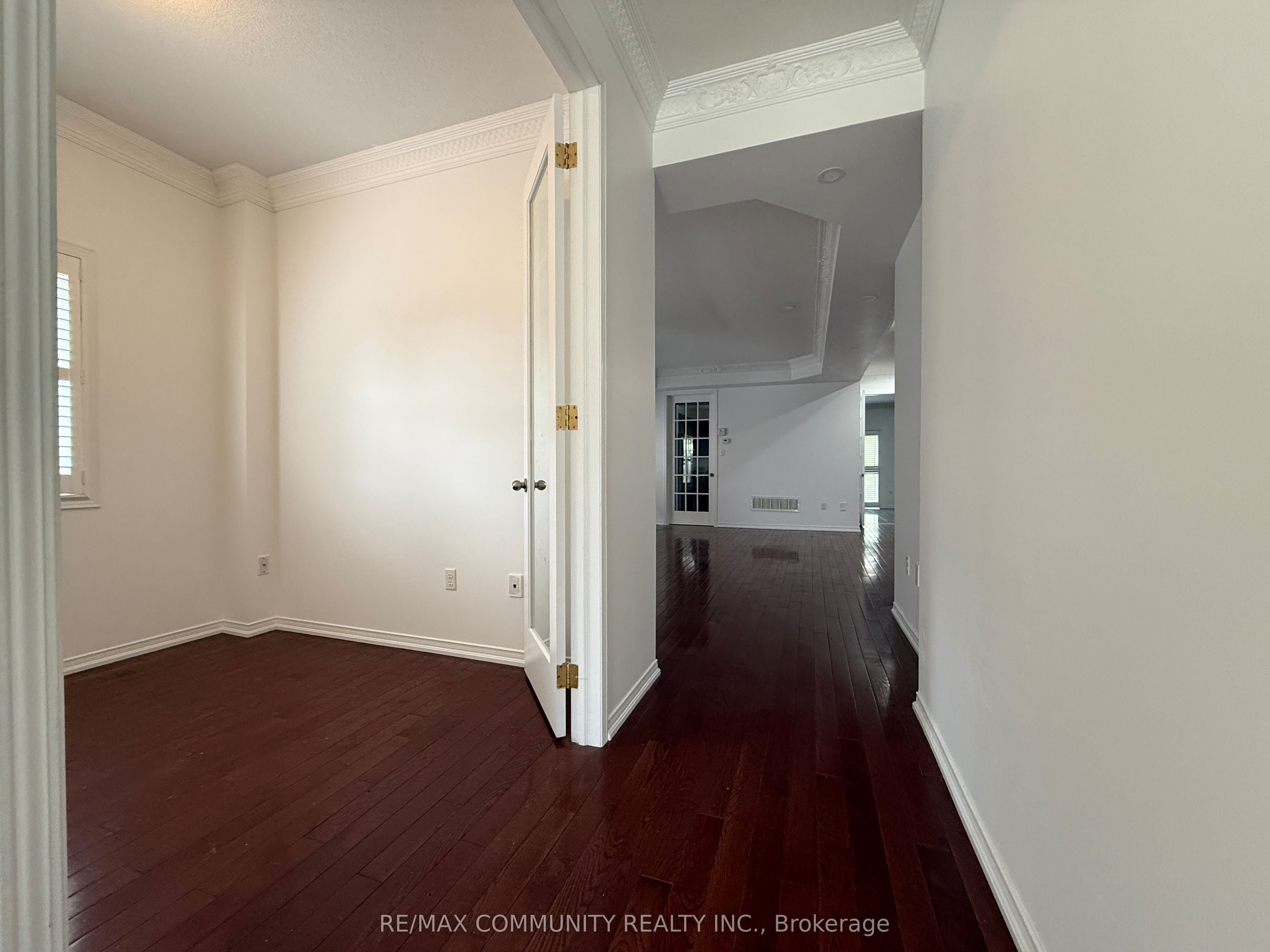 1771 Arborwood Drive, Oshawa, ON L1K 0R6 photo 4