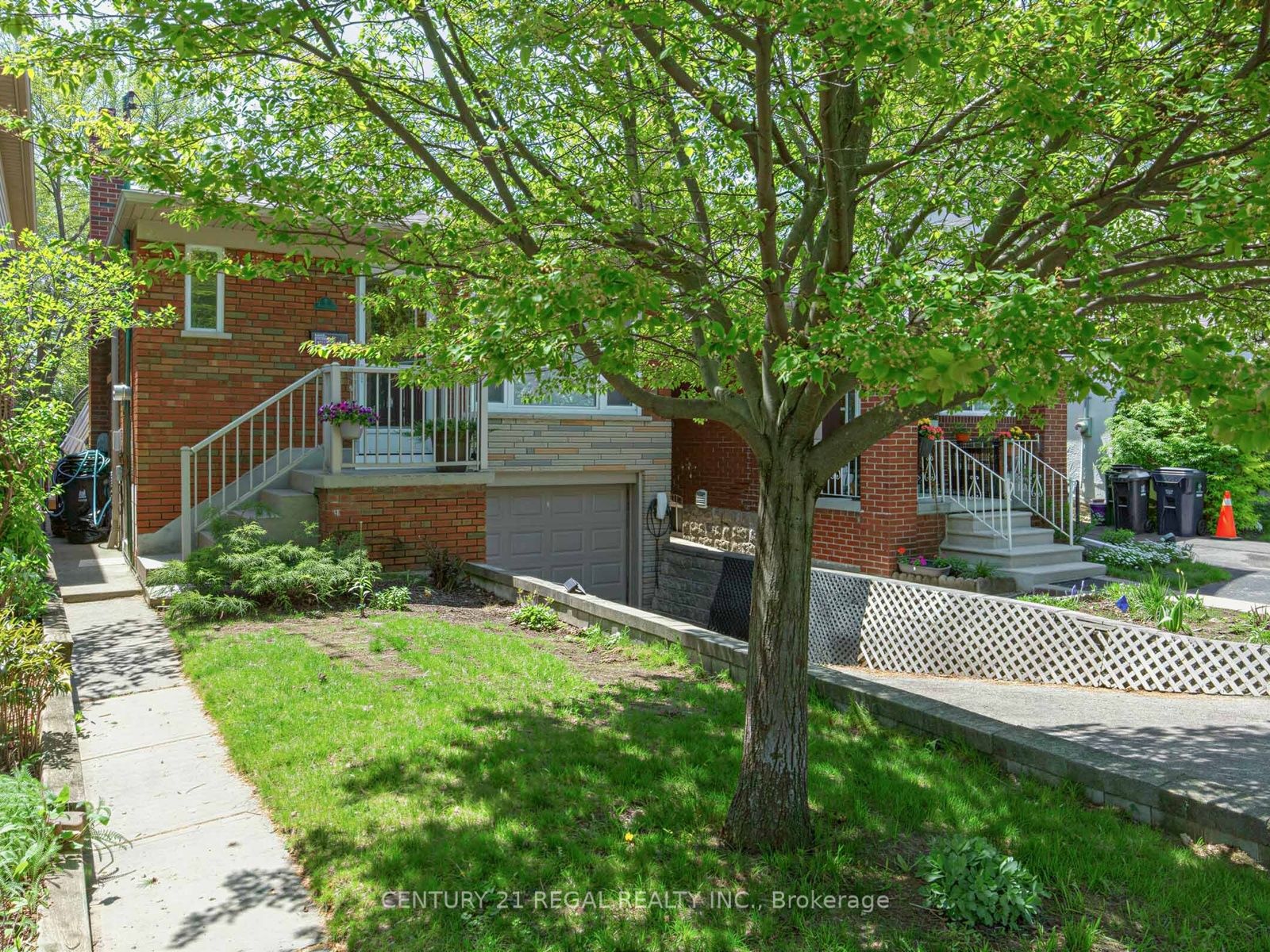9 Craiglee Drive, Toronto, ON M1N 2L7 photo 4