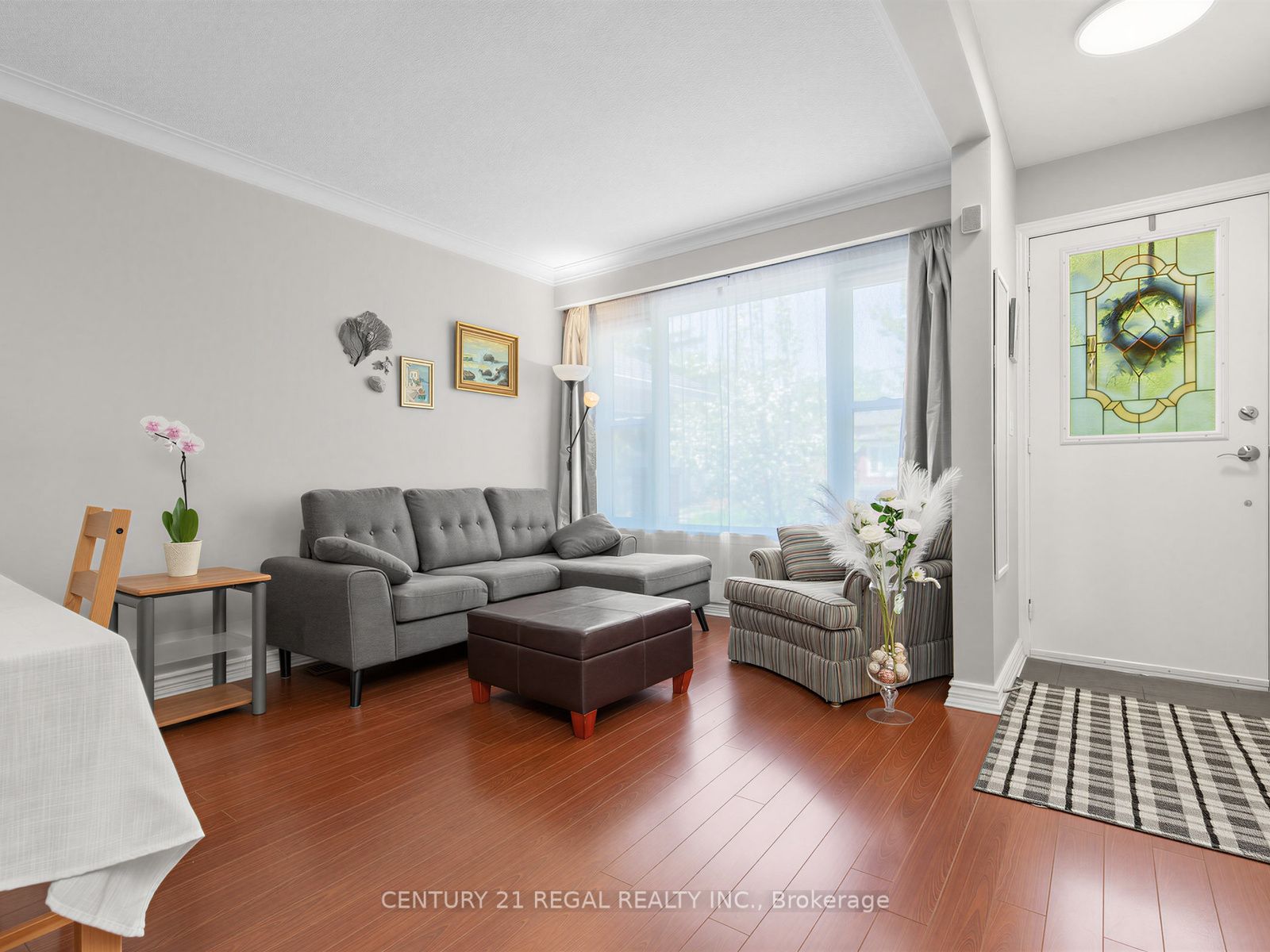 9 Craiglee Drive, Toronto, ON M1N 2L7 photo 5