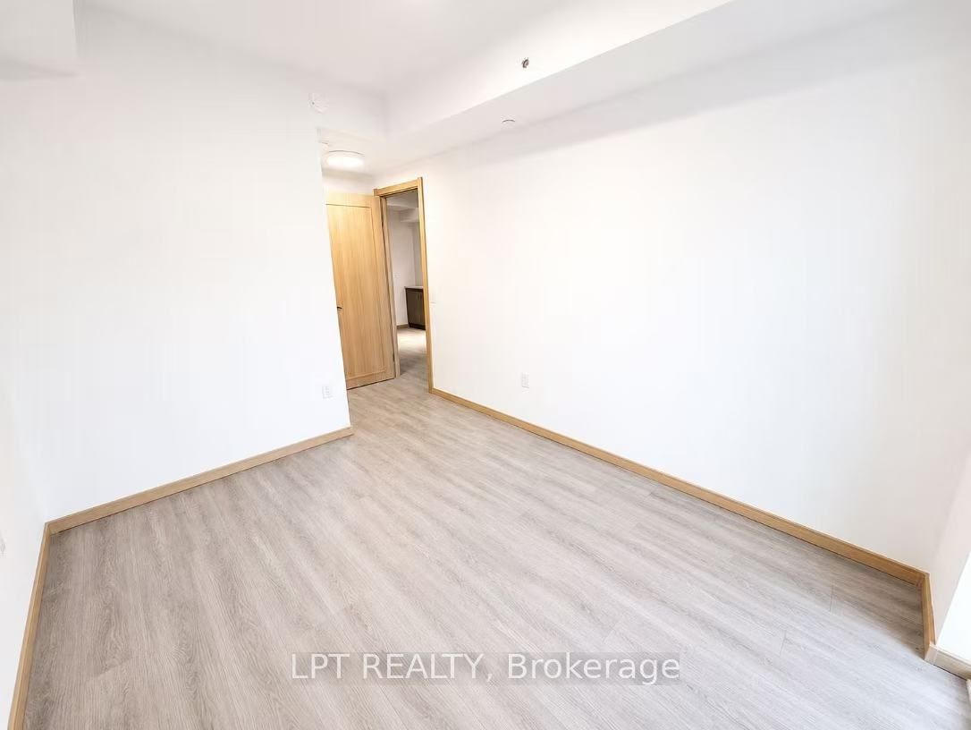 3429 Sheppard Avenue E B619, Toronto, ON M1T 3K5 photo 4