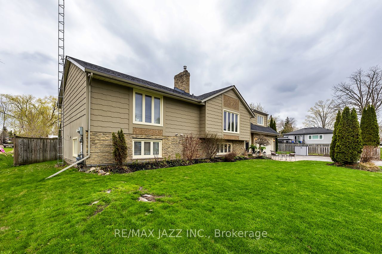 56 Centre Street, Scugog, ON L0B 1E0