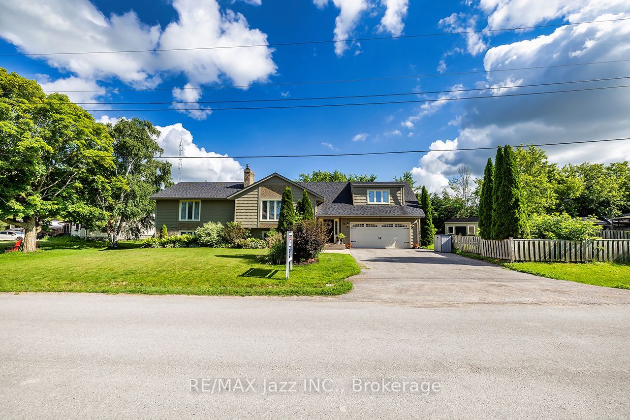 56 Centre Street, Scugog, ON L0B 1E0 photo 2