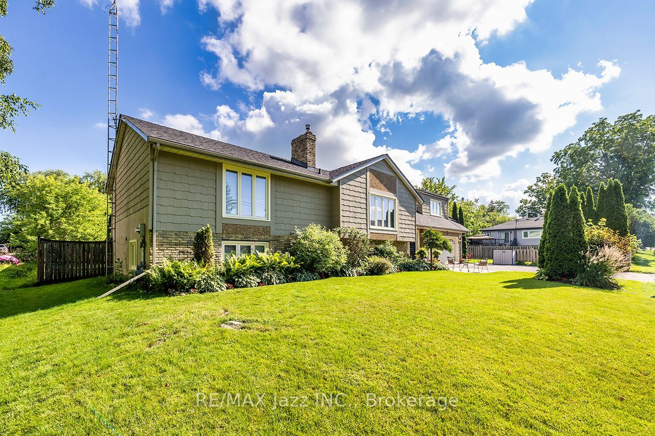 56 Centre Street, Scugog, ON L0B 1E0 photo 5