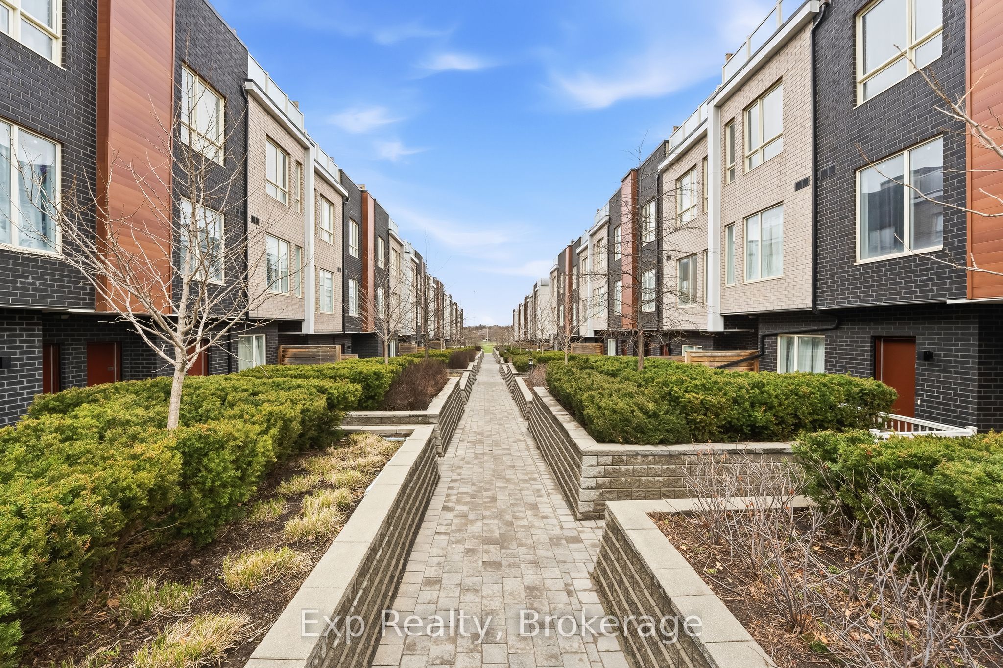 1357 Neilson Road 74, Toronto, ON M1B 0C6 photo 2