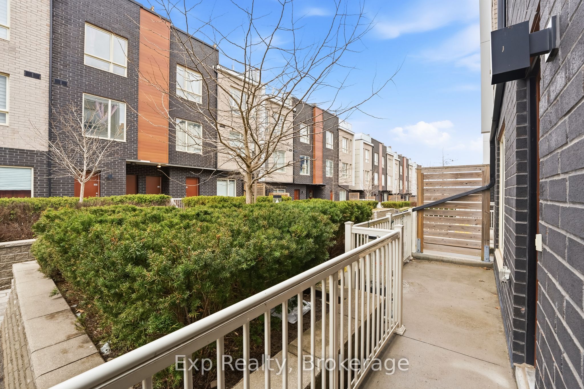 1357 Neilson Road 74, Toronto, ON M1B 0C6 photo 3