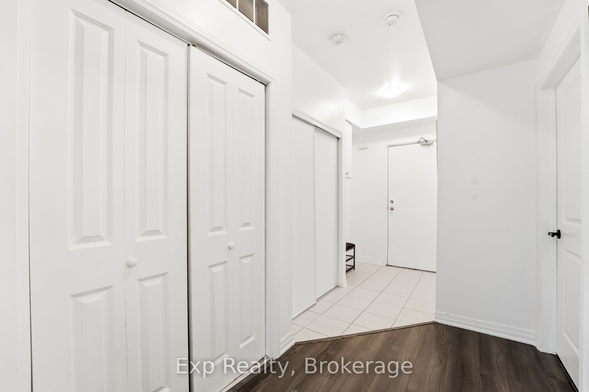 1357 Neilson Road 74, Toronto, ON M1B 0C6 photo 5