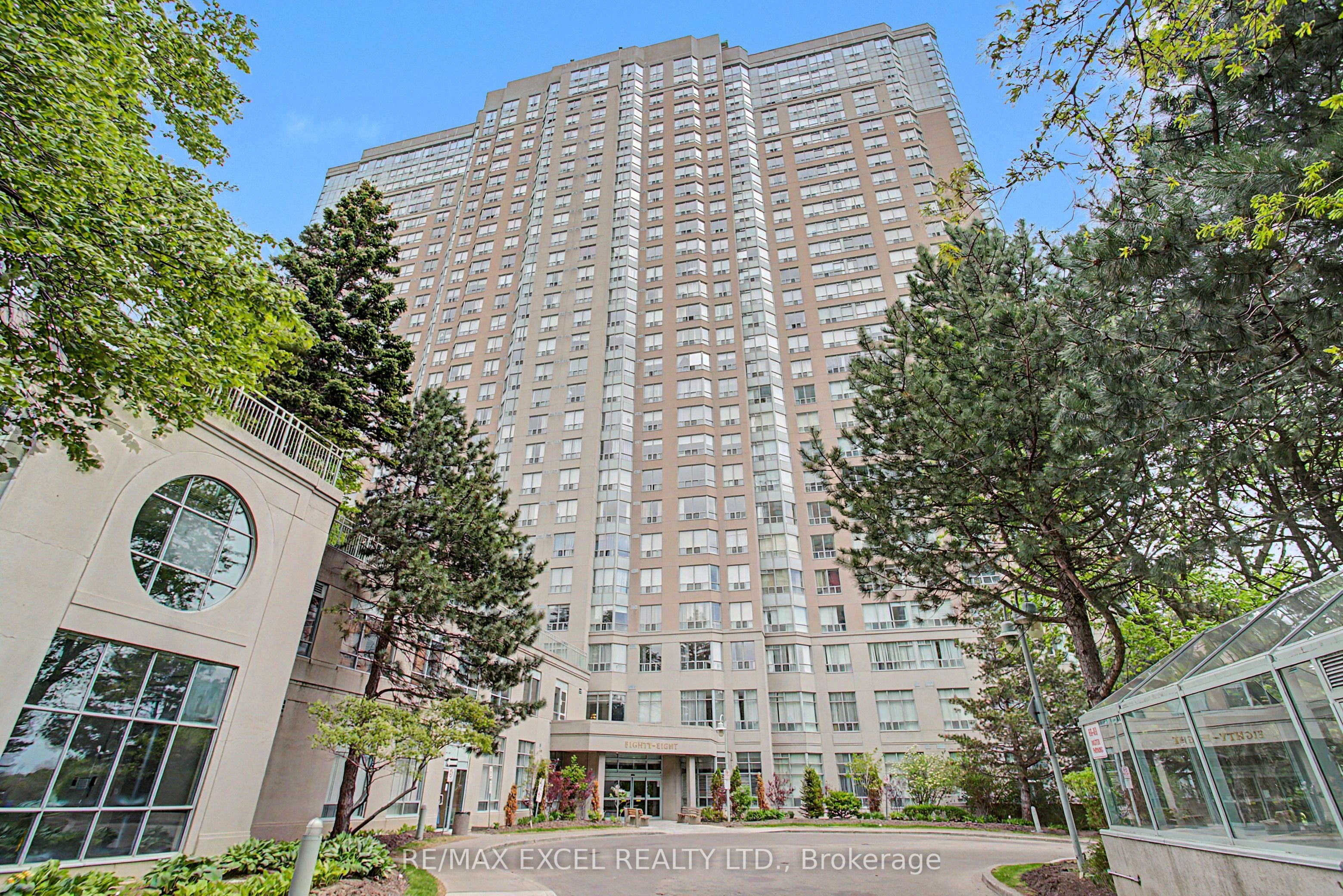 88 Corporate Drive 1013, Toronto, ON M1H 3G6 photo 2