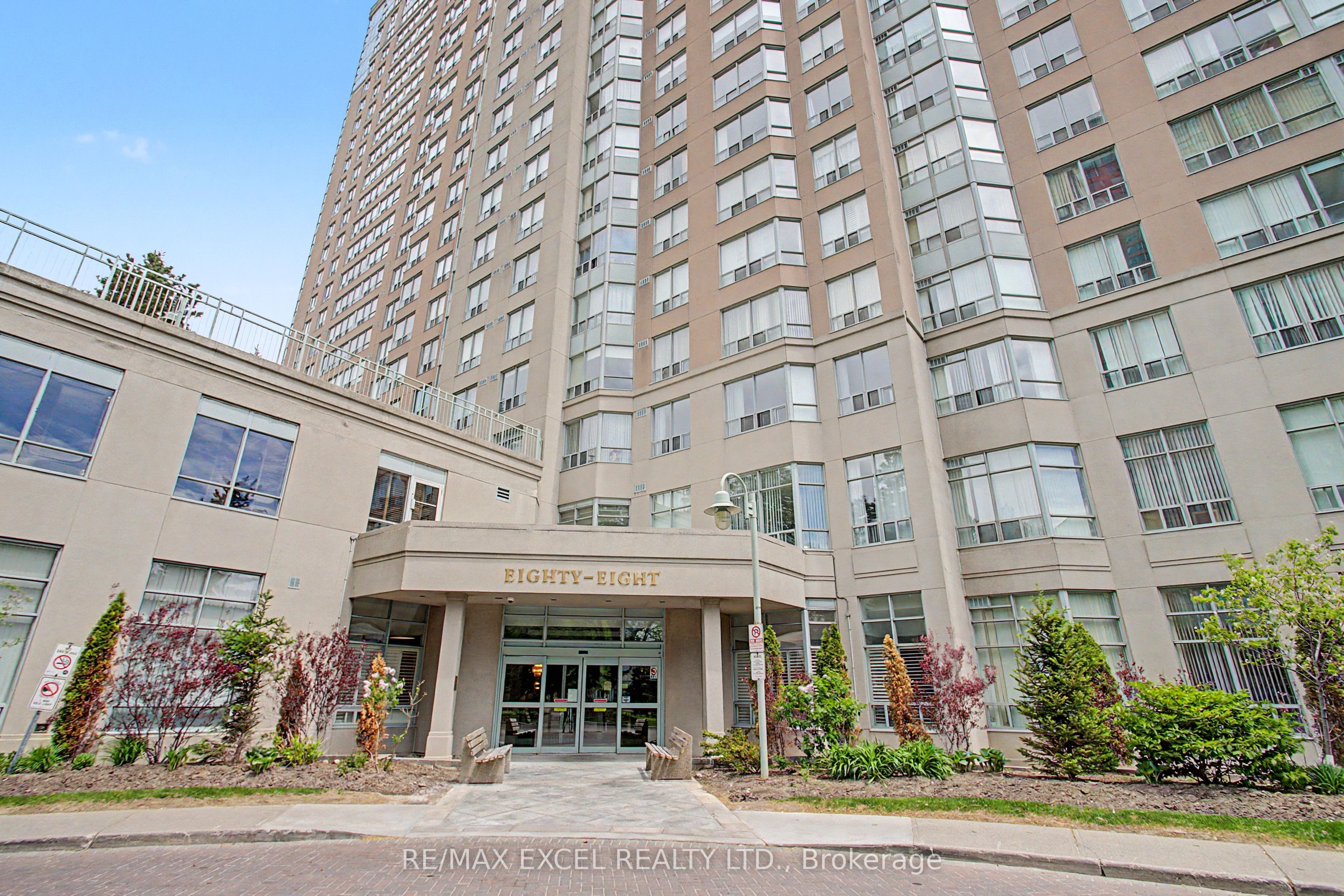 88 Corporate Drive 1013, Toronto, ON M1H 3G6 photo 3