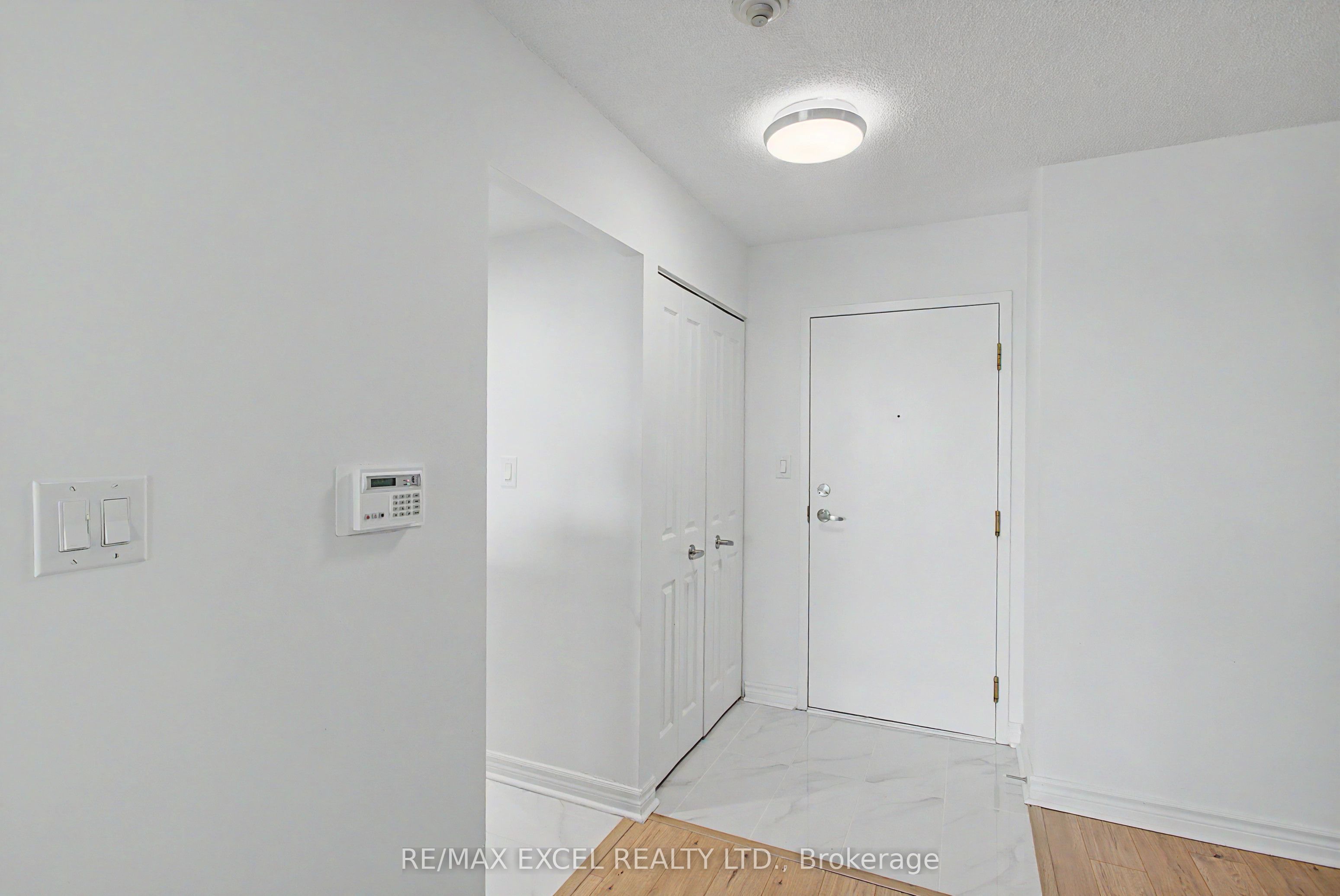 88 Corporate Drive 1013, Toronto, ON M1H 3G6 photo 5