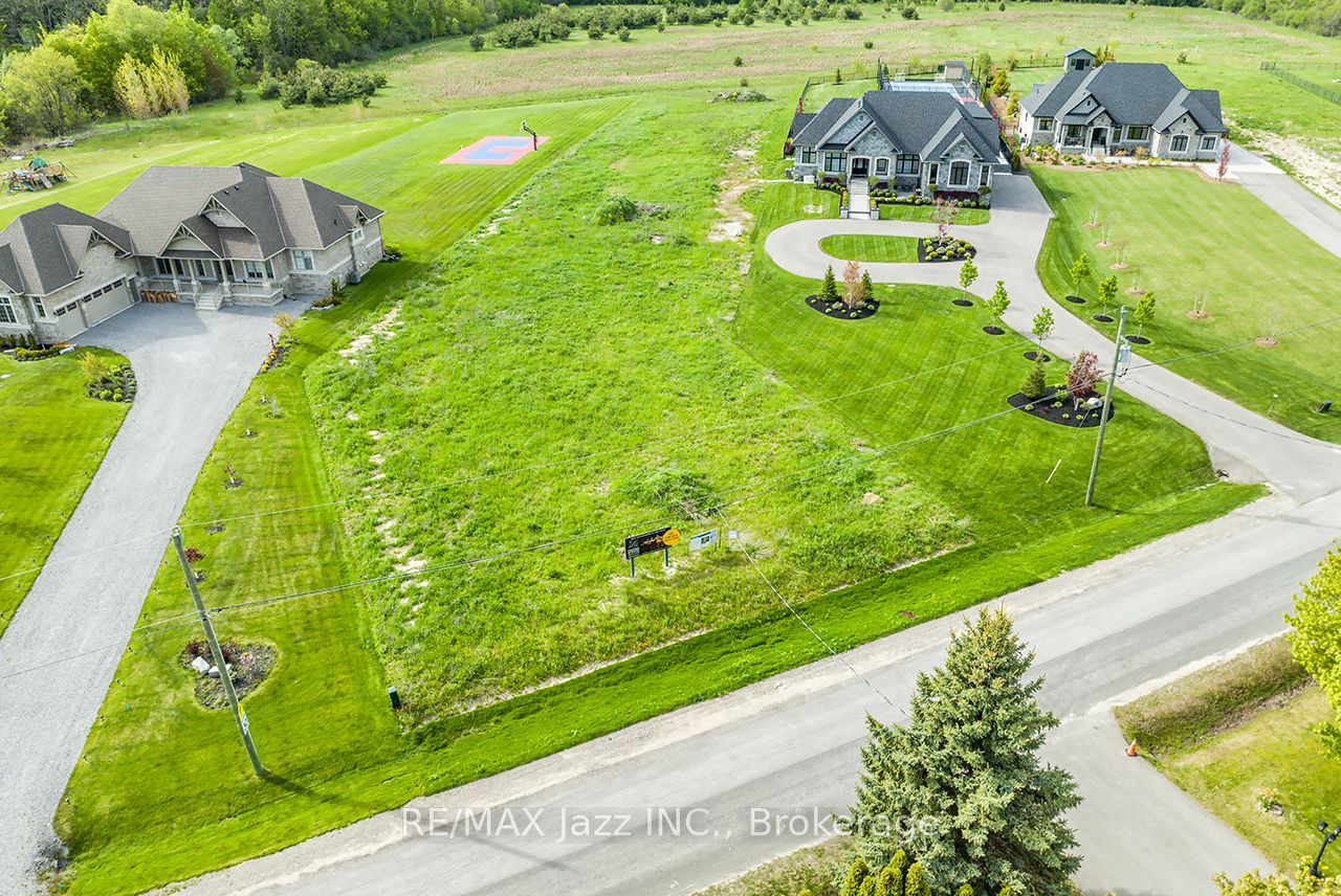 72 Ormiston Street, Clarington, ON L0B 1J0 photo 3