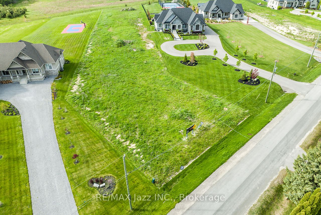 72 Ormiston Street, Clarington, ON L0B 1J0 photo 4