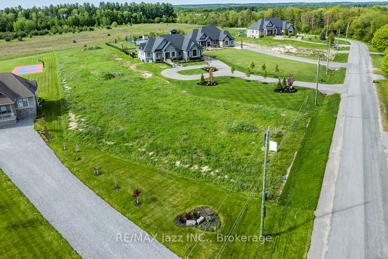 72 Ormiston Street, Clarington, ON L0B 1J0 photo 5