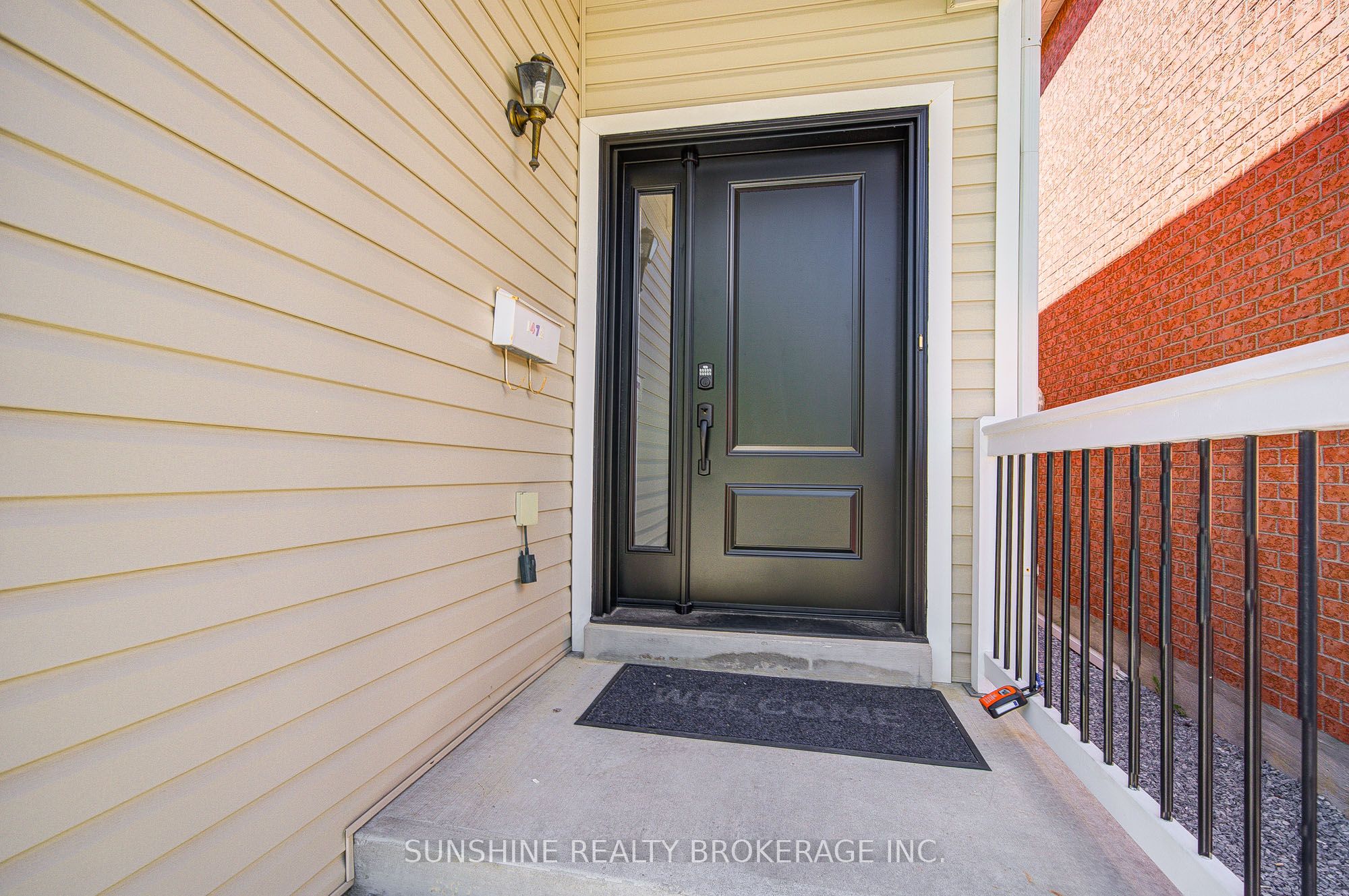 1472 Heartland Boulevard, Oshawa, ON L1K 2P3 photo 3