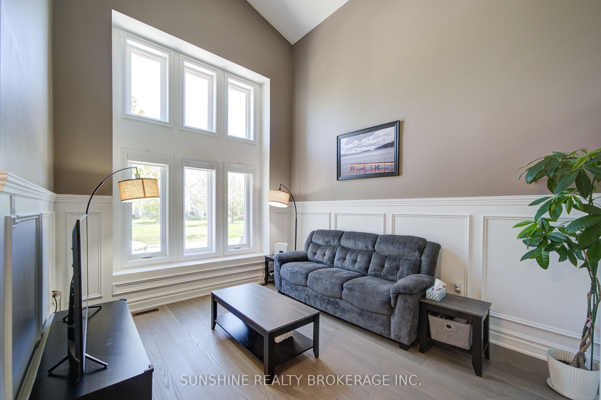 1472 Heartland Boulevard, Oshawa, ON L1K 2P3 photo 5