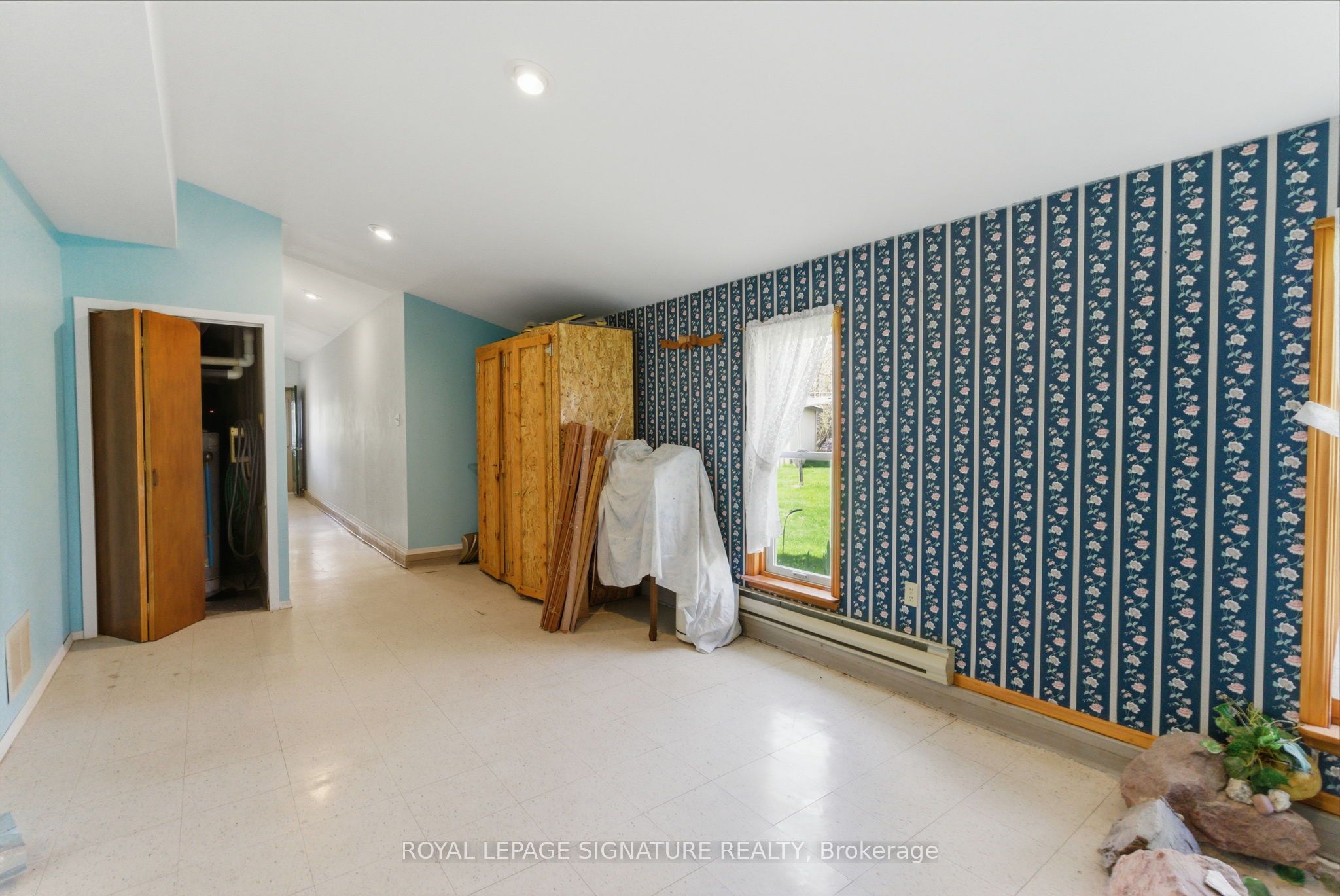 5 Pier Street, Scugog, ON L0B 1E0 photo 3