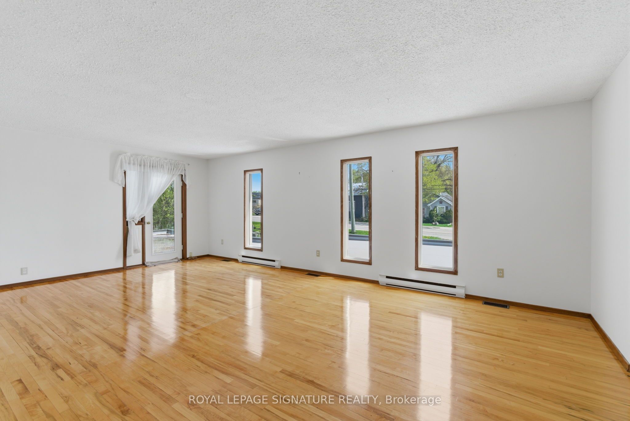 5 Pier Street, Scugog, ON L0B 1E0 photo 5