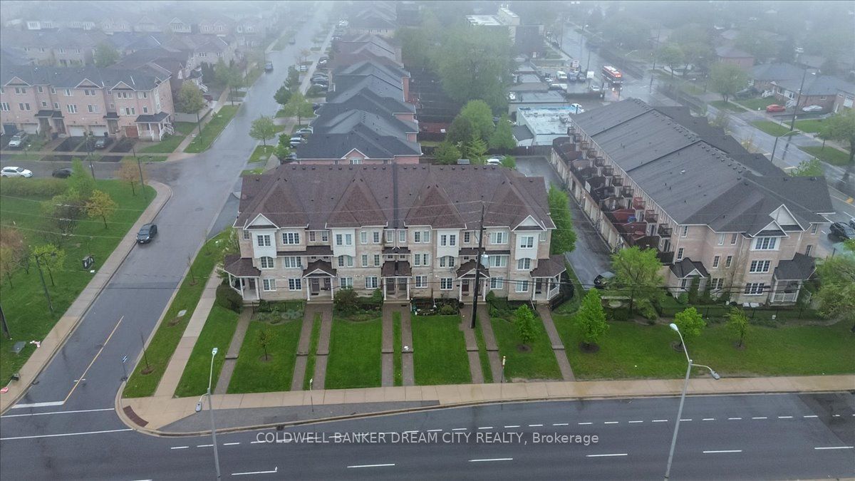 559 Midland Avenue, Toronto, ON M1N 4E8 photo 3