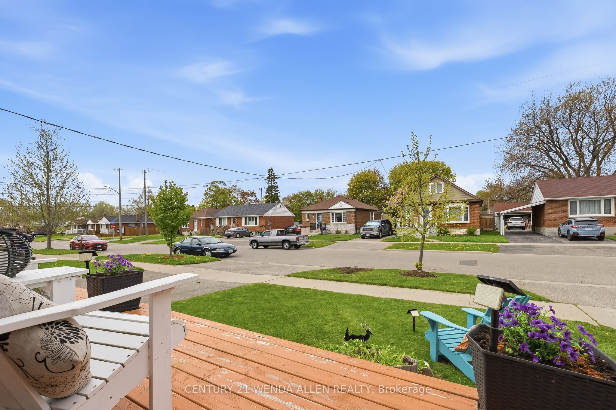 325 Highland Avenue, Oshawa, ON L1H 6B1 photo 3