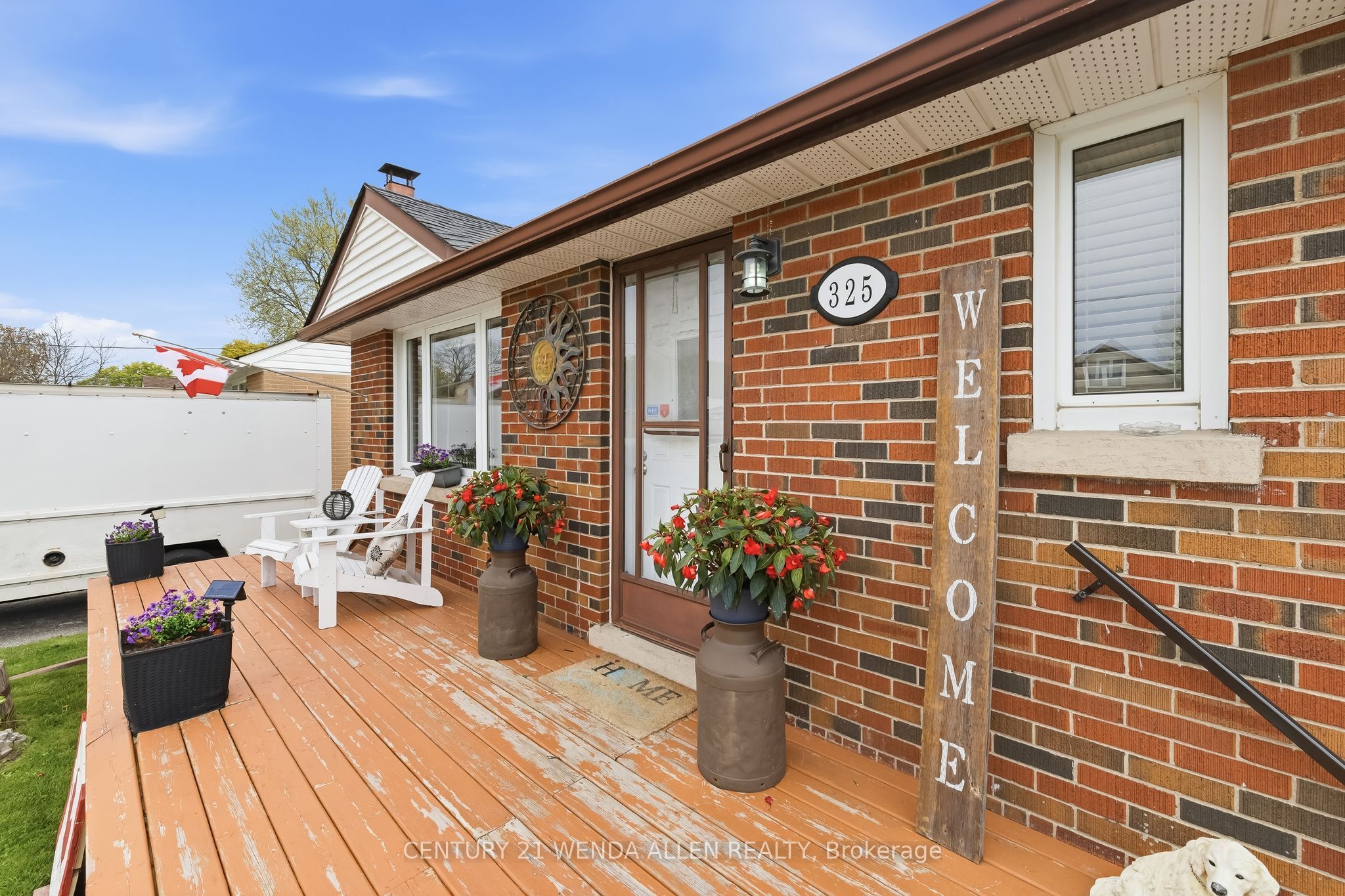 325 Highland Avenue, Oshawa, ON L1H 6B1 photo 5
