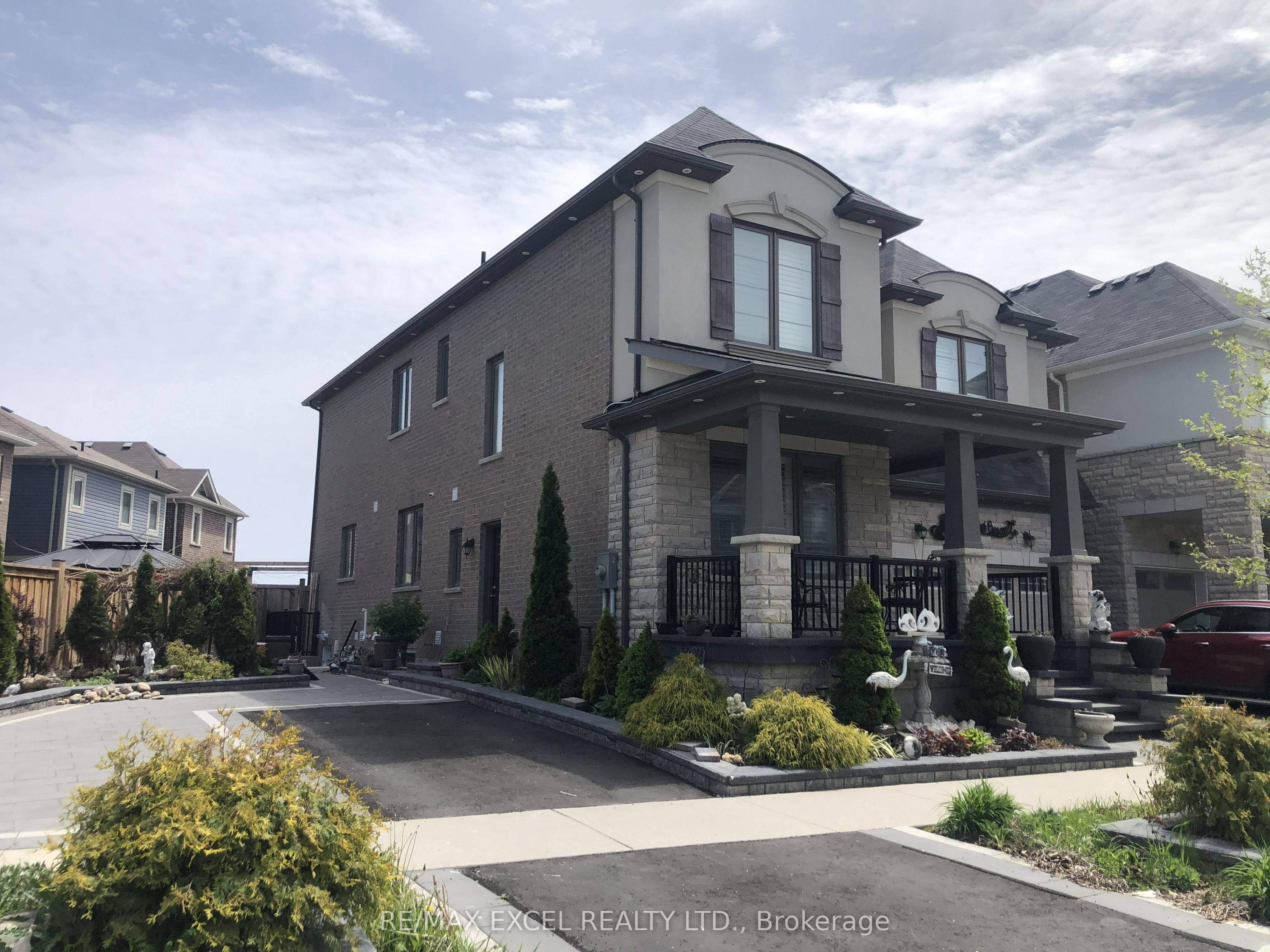 13 Kilmarnock Crescent Bsmt # 1, Whitby, ON L1P 0E8