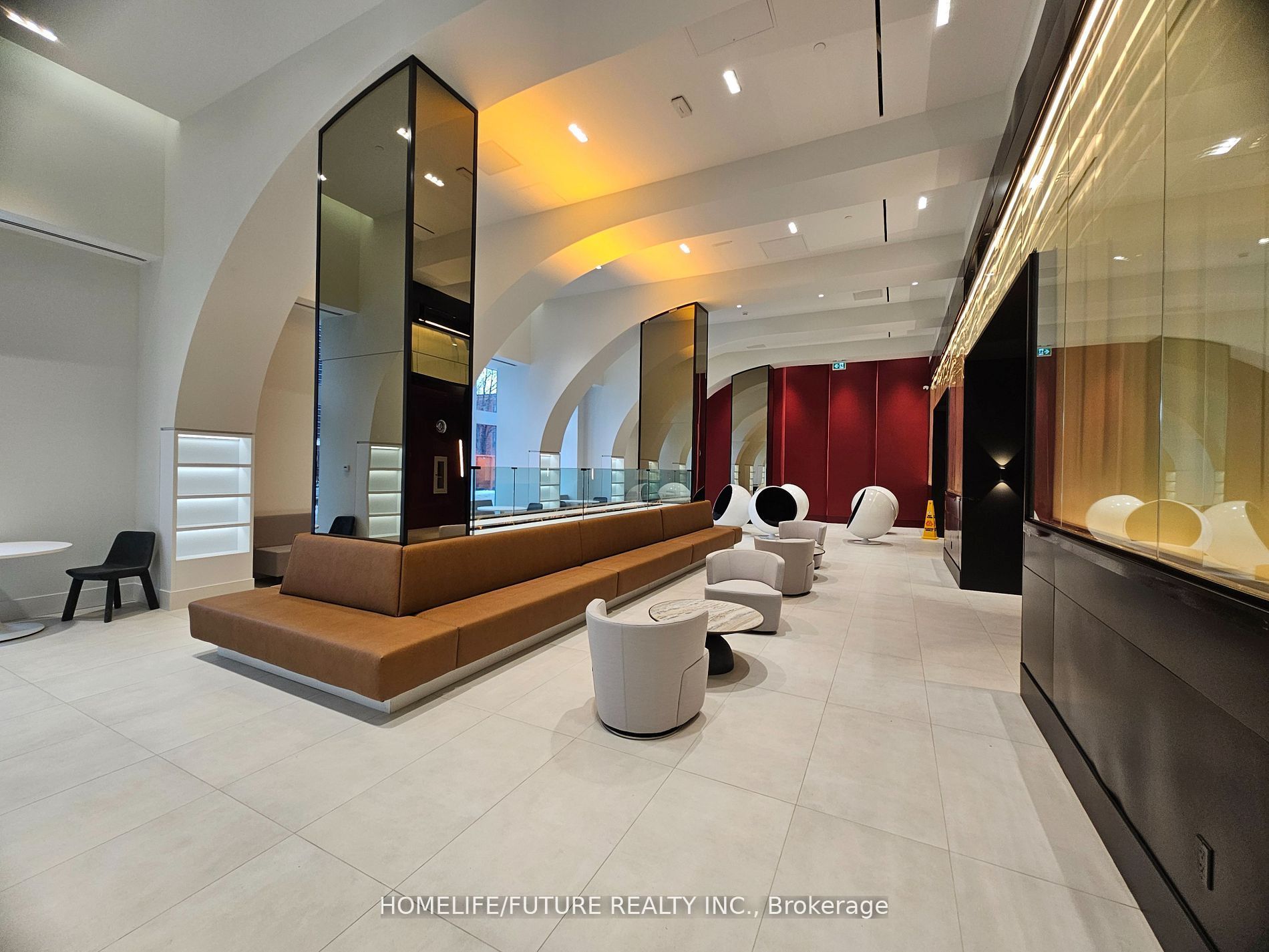 2033 Kennedy Road 908, Toronto, ON M1T 0B9 photo 3