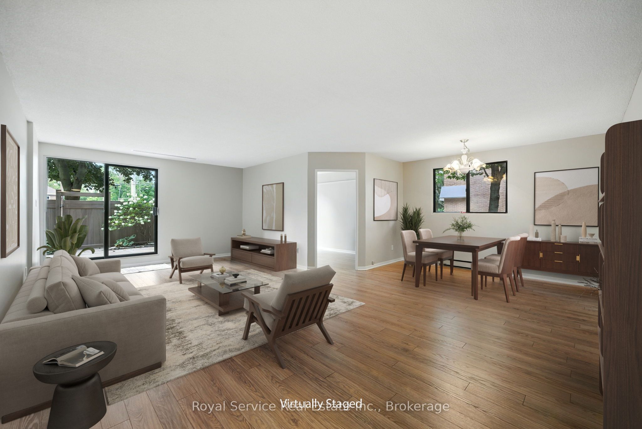 337 Simcoe Street N 101, Oshawa, ON L1G 4T2 photo 5