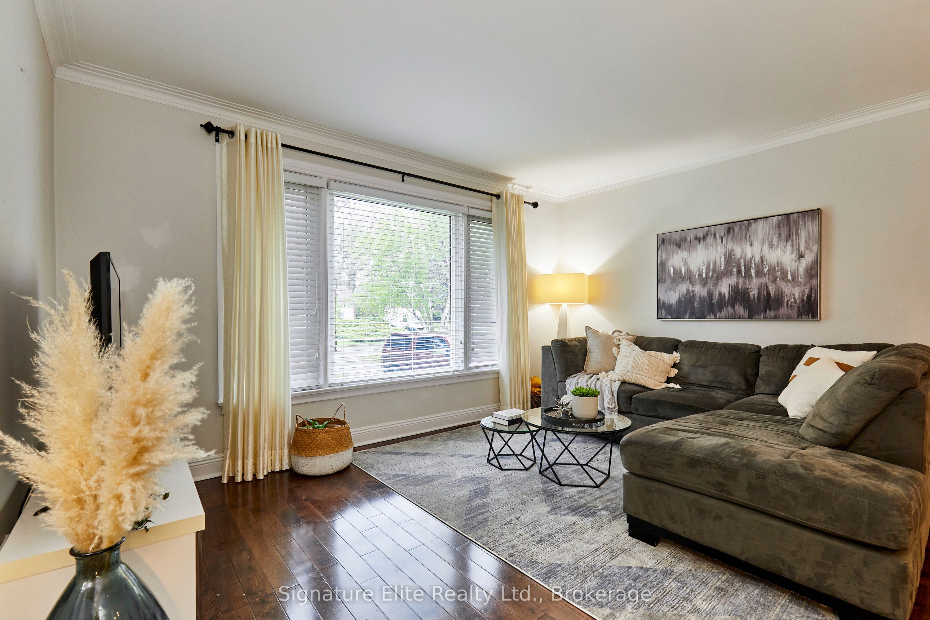 3 Kingsmere Crescent, Toronto, ON M1M 3B2 photo 3