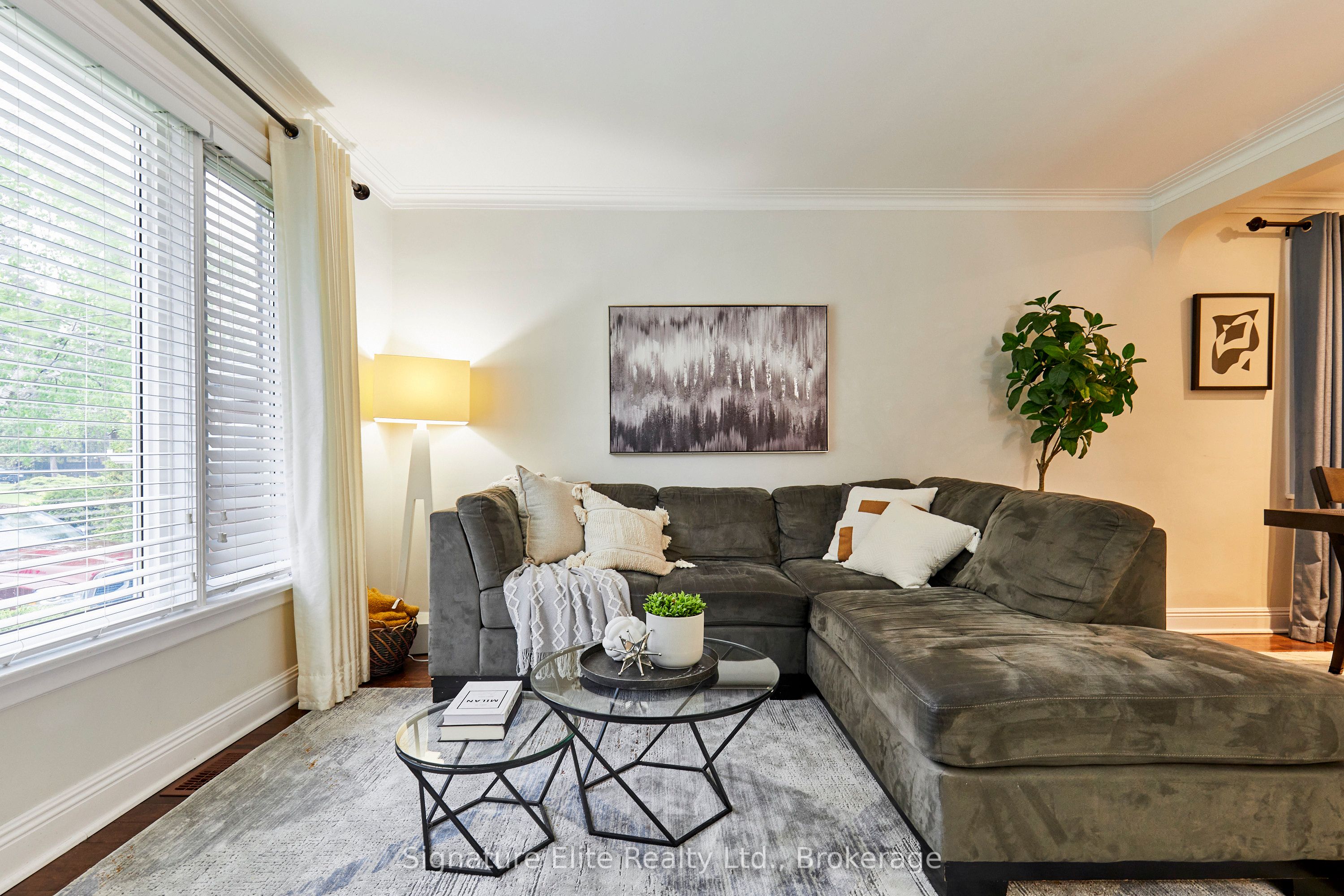 3 Kingsmere Crescent, Toronto, ON M1M 3B2 photo 5