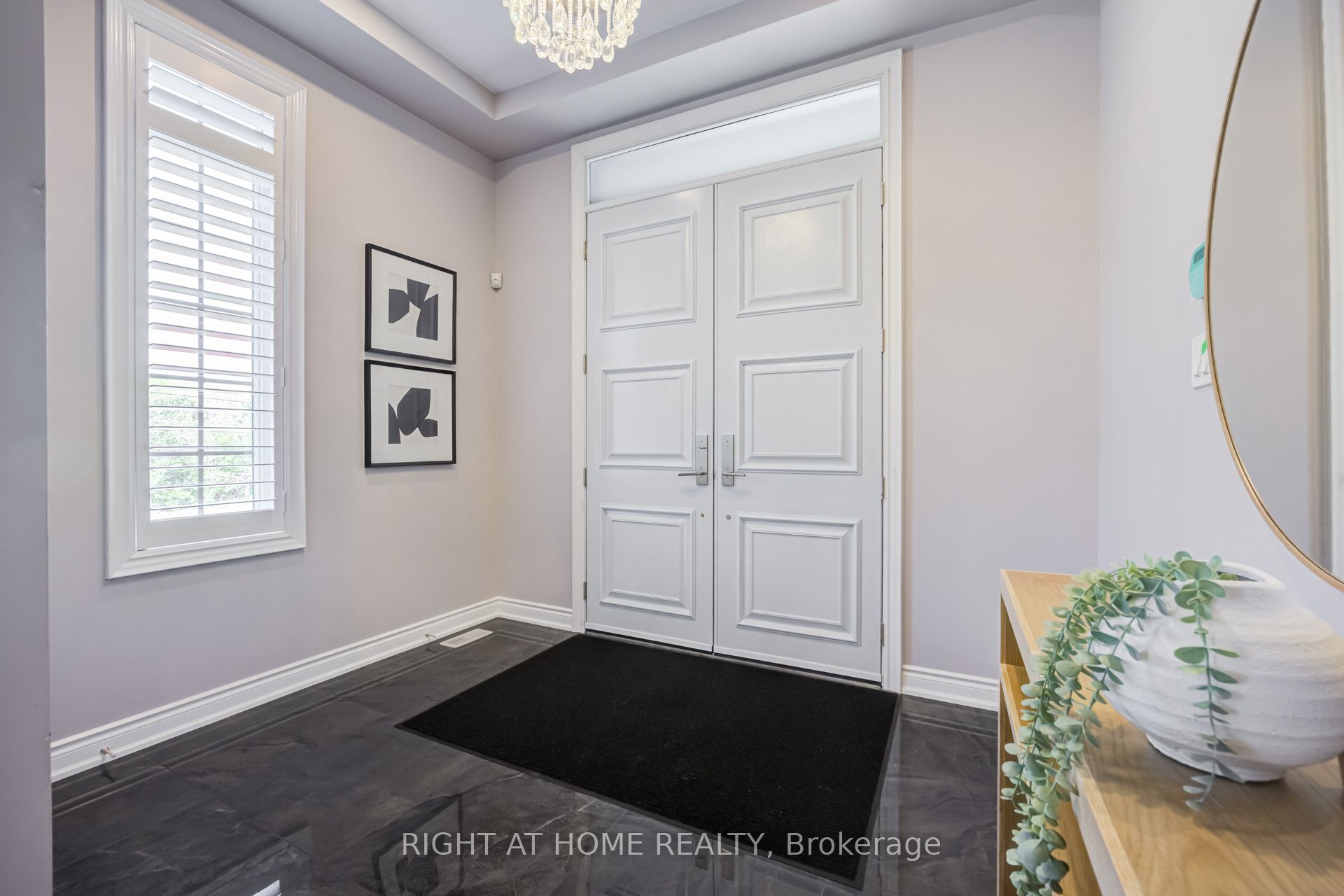 12 Labriola Court, Whitby, ON L1R 0N1 photo 5