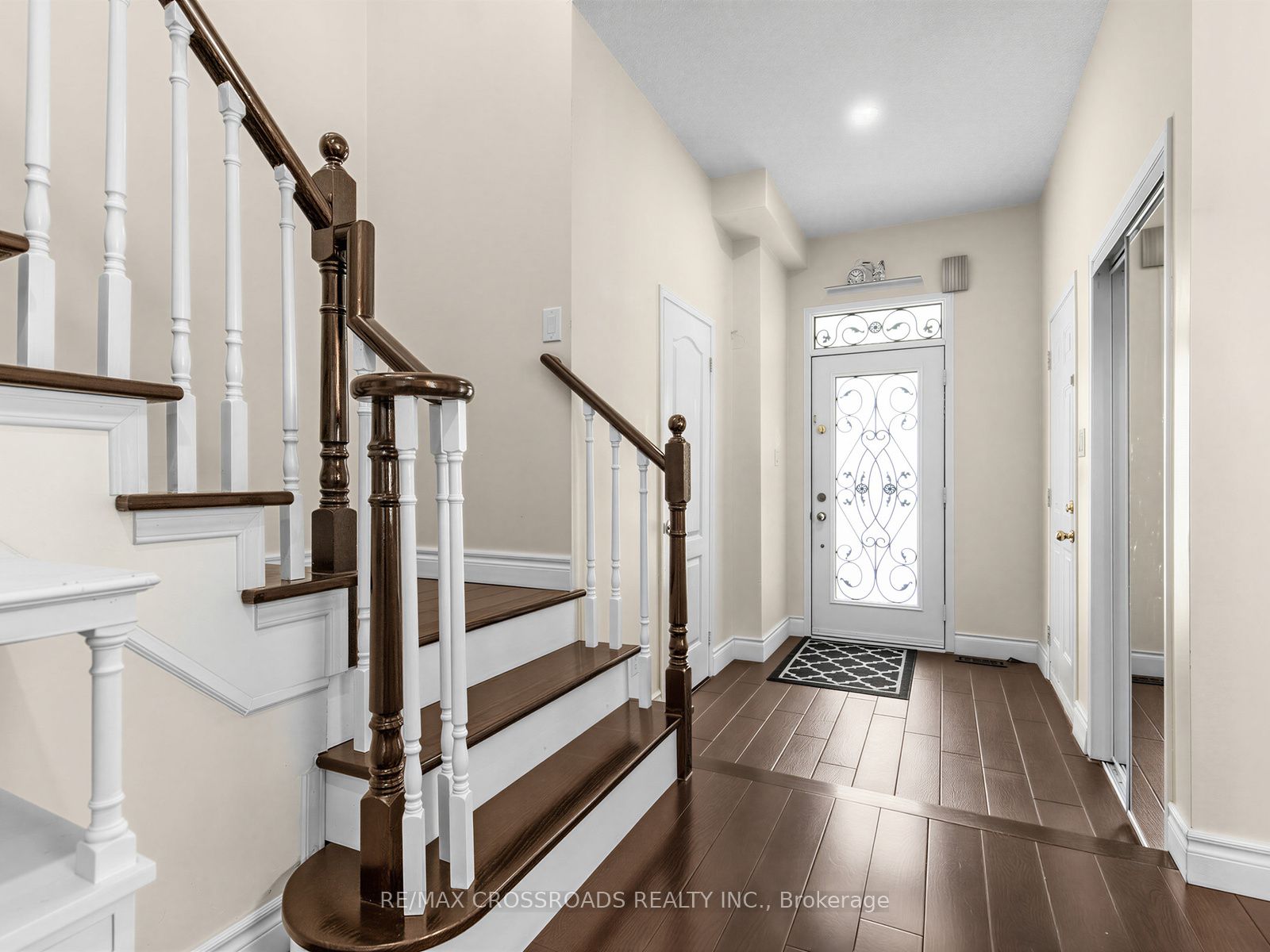 10 Salt Drive, Ajax, ON L1S 7P3 photo 3