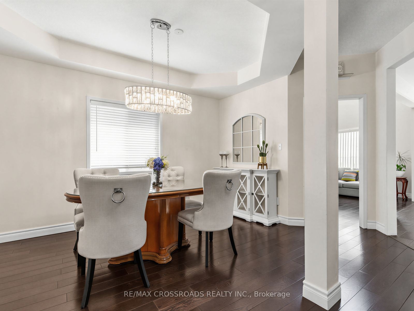 10 Salt Drive, Ajax, ON L1S 7P3 photo 4