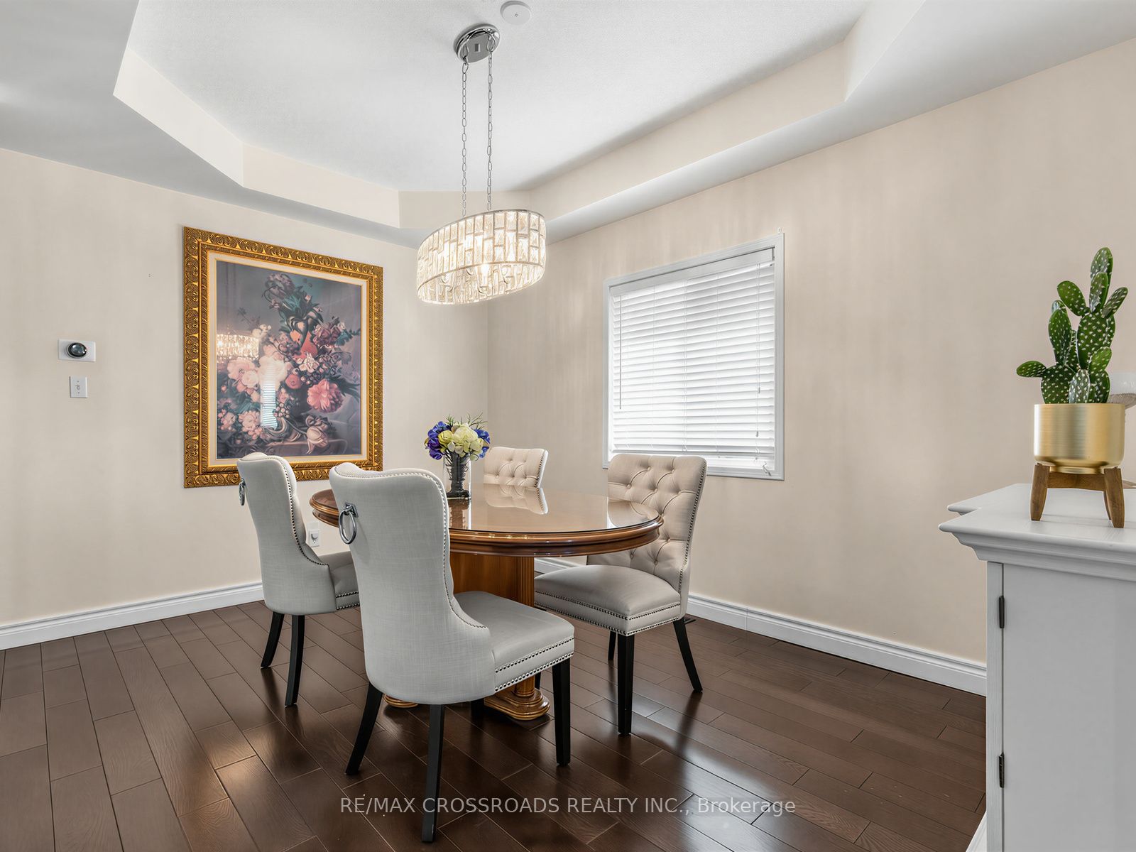 10 Salt Drive, Ajax, ON L1S 7P3 photo 5