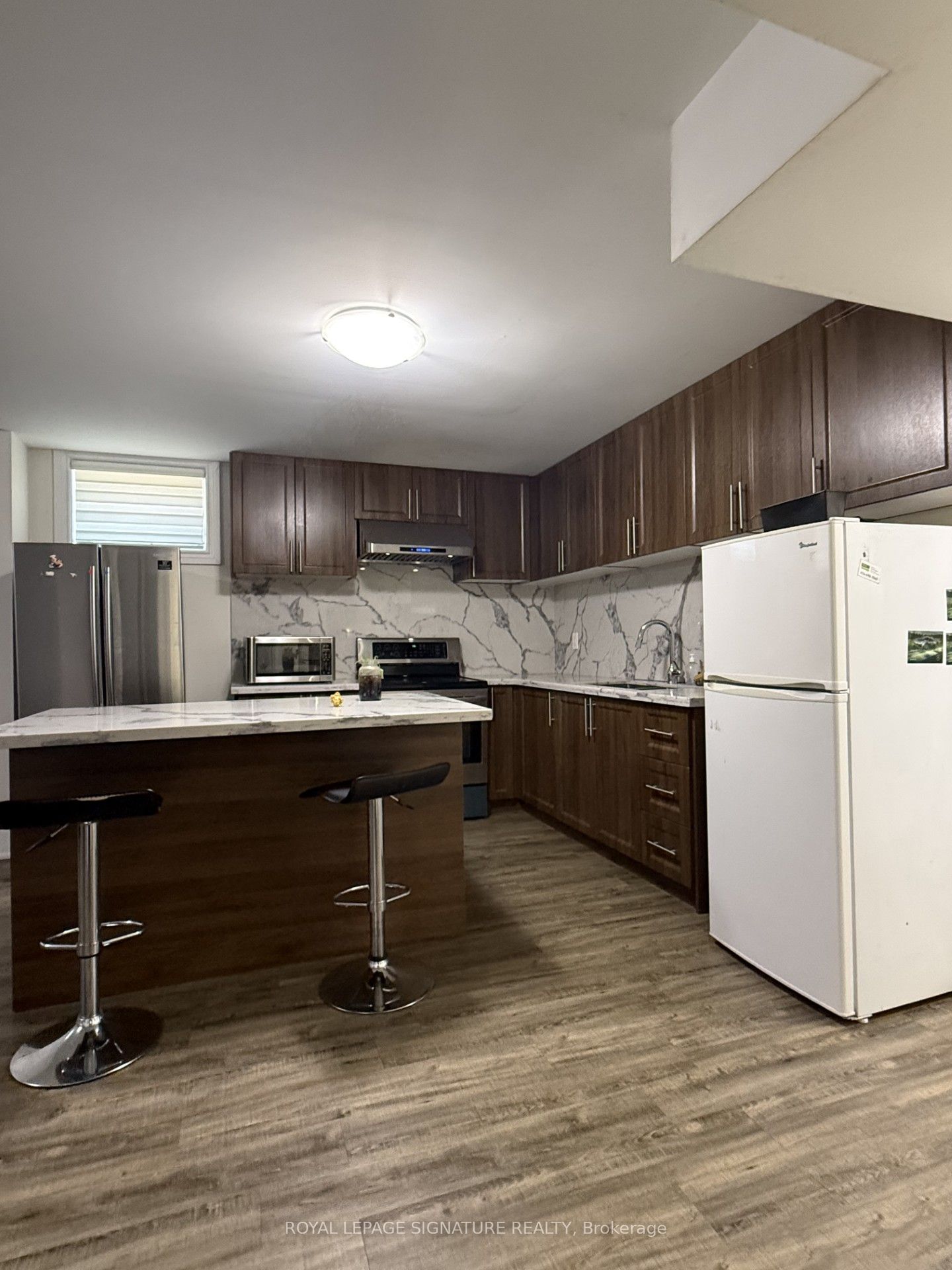 25 Westbourne Avenue Bsmt, Toronto, ON M1L 2Y1 photo 5