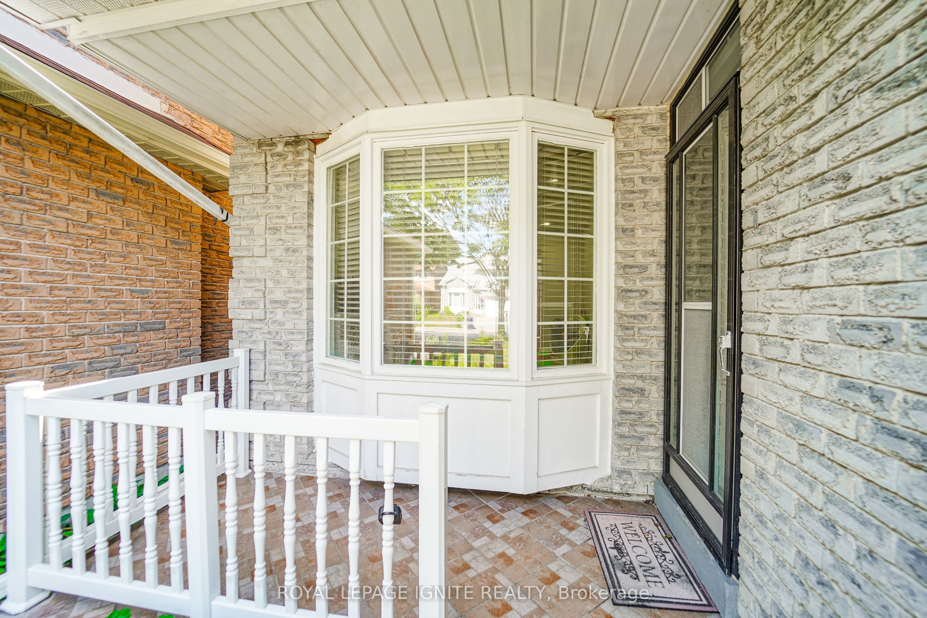 21 Halfmoon Square, Toronto, ON M1C 3V4 photo 5