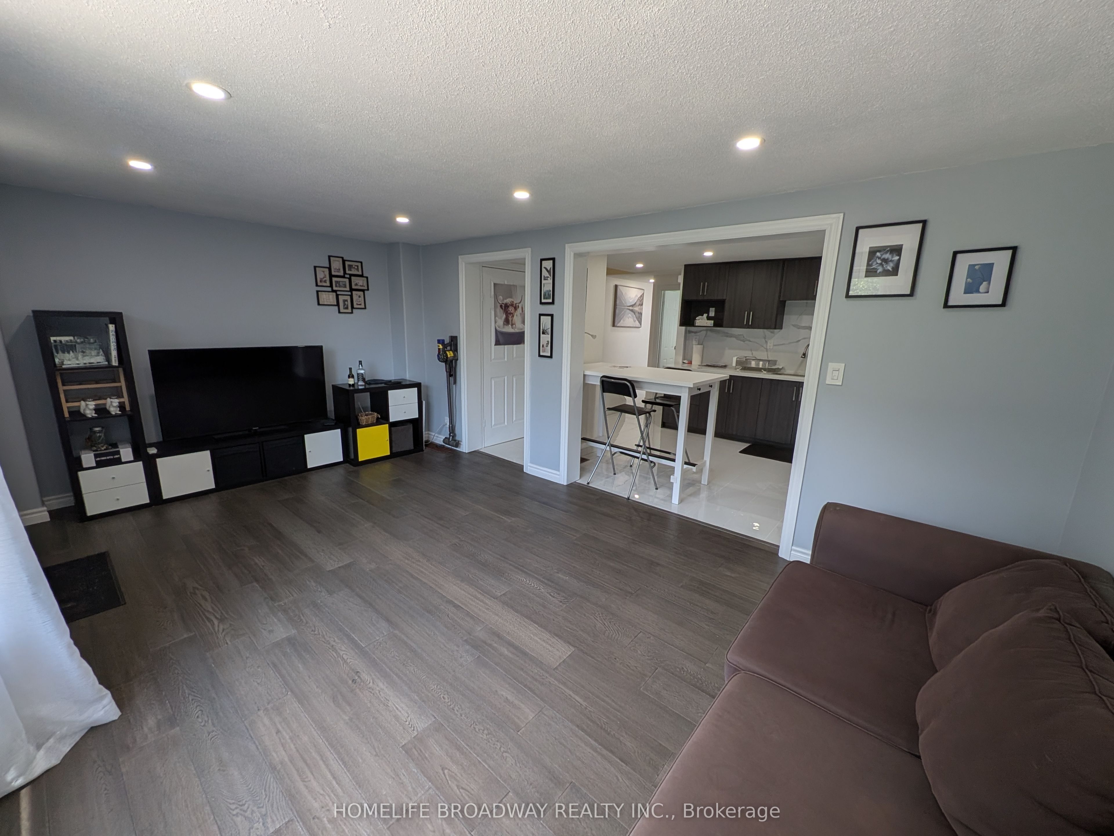 850 Huntingwood Drive 54, Toronto, ON M1T 2L9 photo 2