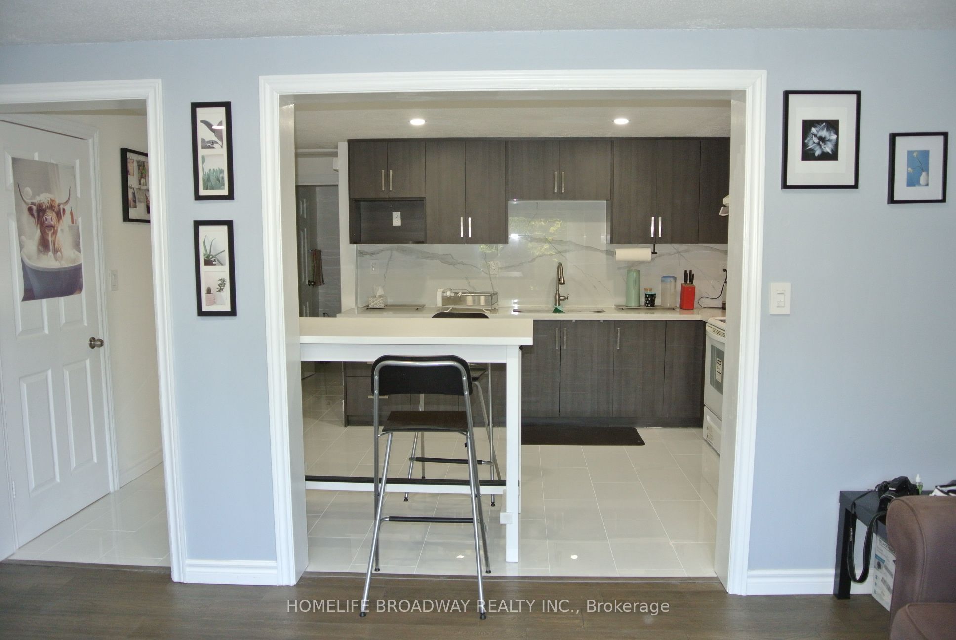850 Huntingwood Drive 54, Toronto, ON M1T 2L9 photo 4