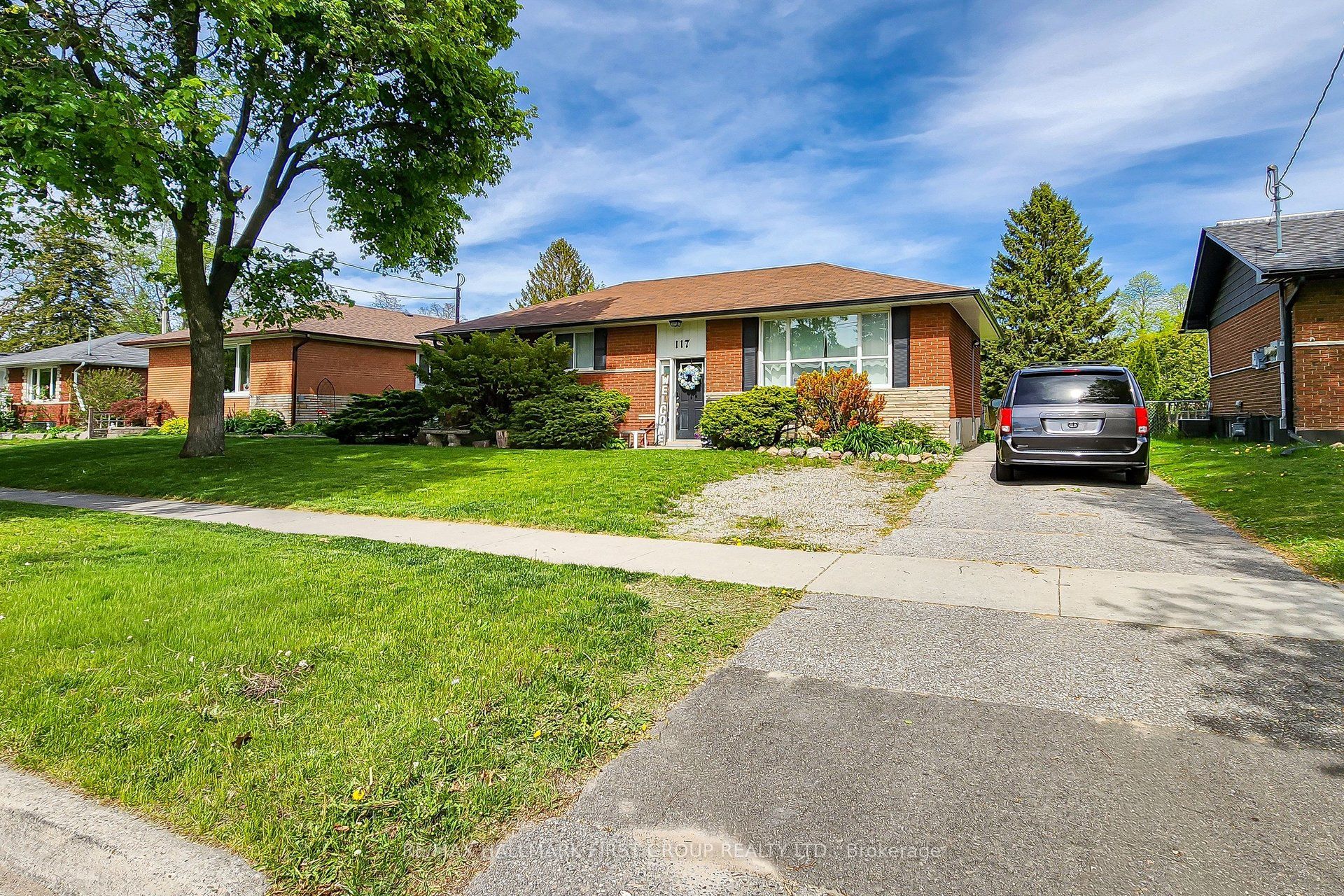 117 Bell Drive, Whitby, ON L1N 2T1 photo 4
