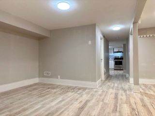 14 Billingsgate Crescent Bsmt, Ajax, ON L1S 2R8 photo 5