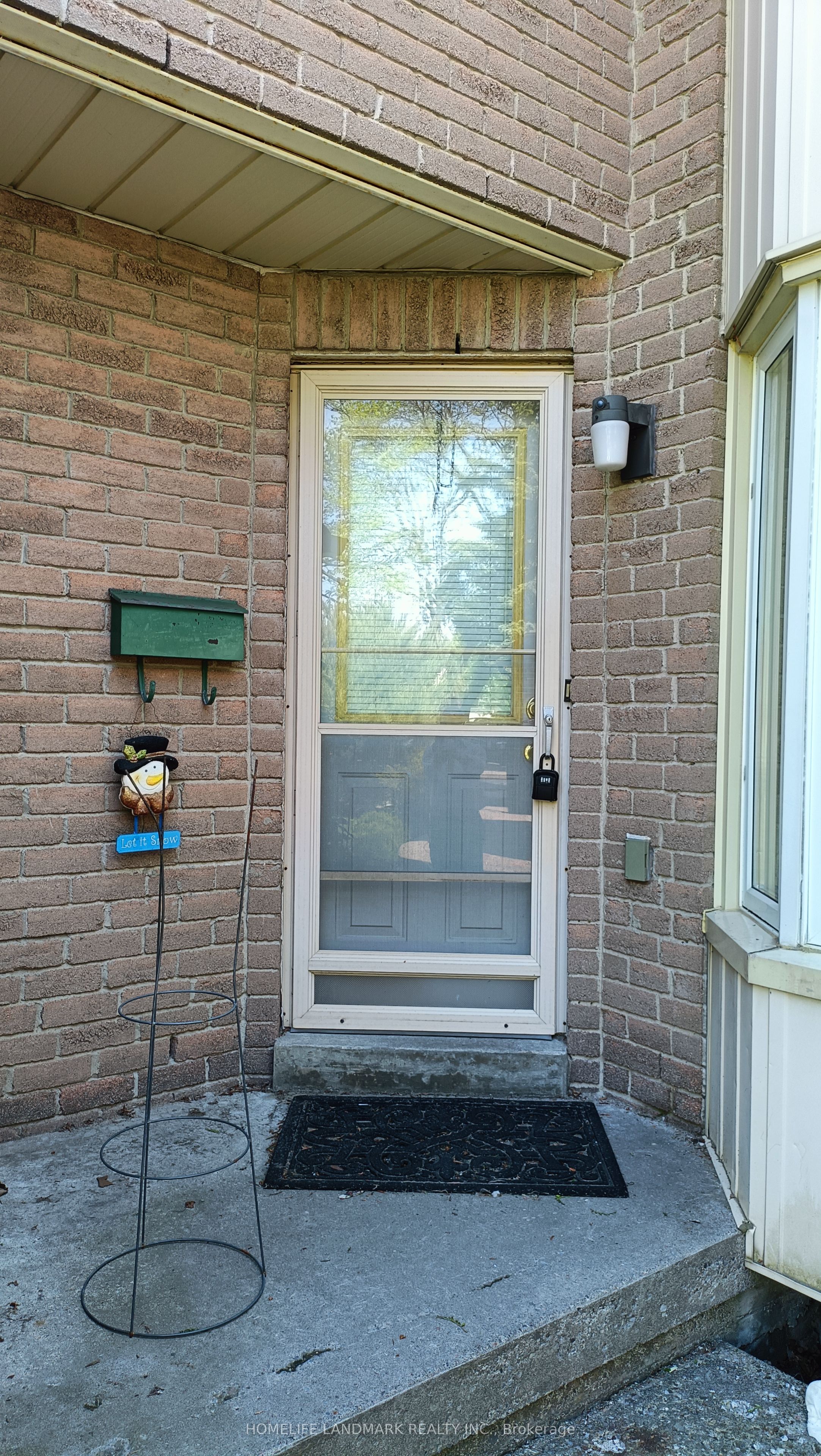 113 Wintermute Boulevard, Toronto, ON M1W 3M8 photo 3
