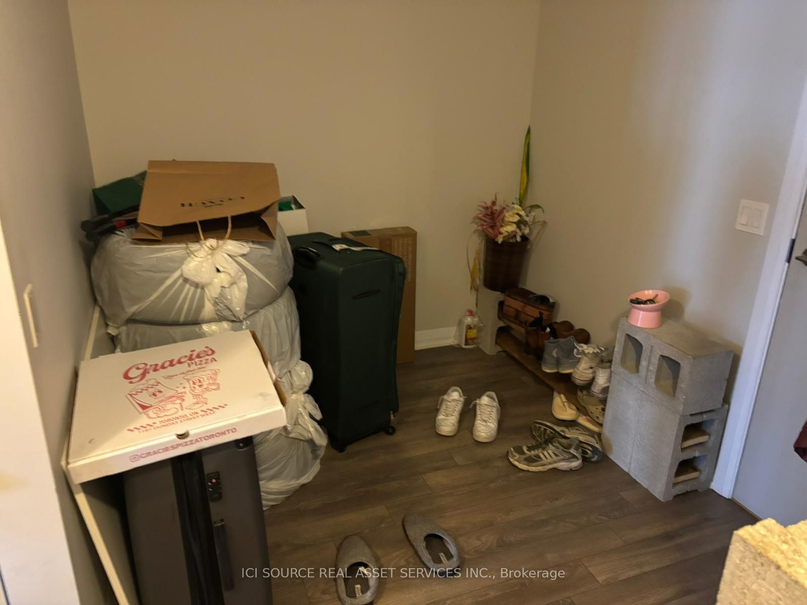 30 Meadowglen Place 2504, Toronto, ON M1G 0A6 photo 3