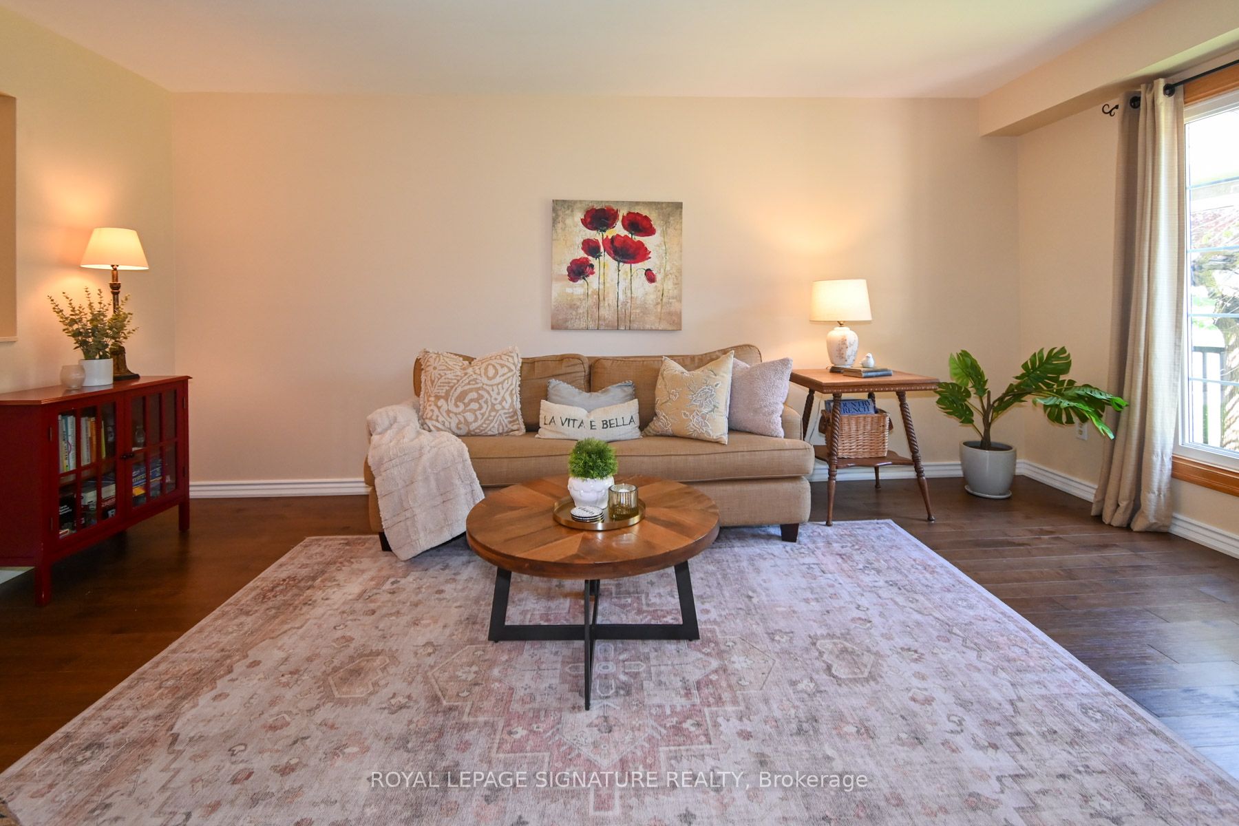 830 Greenbriar Drive, Oshawa, ON L1G 7J6 photo 5