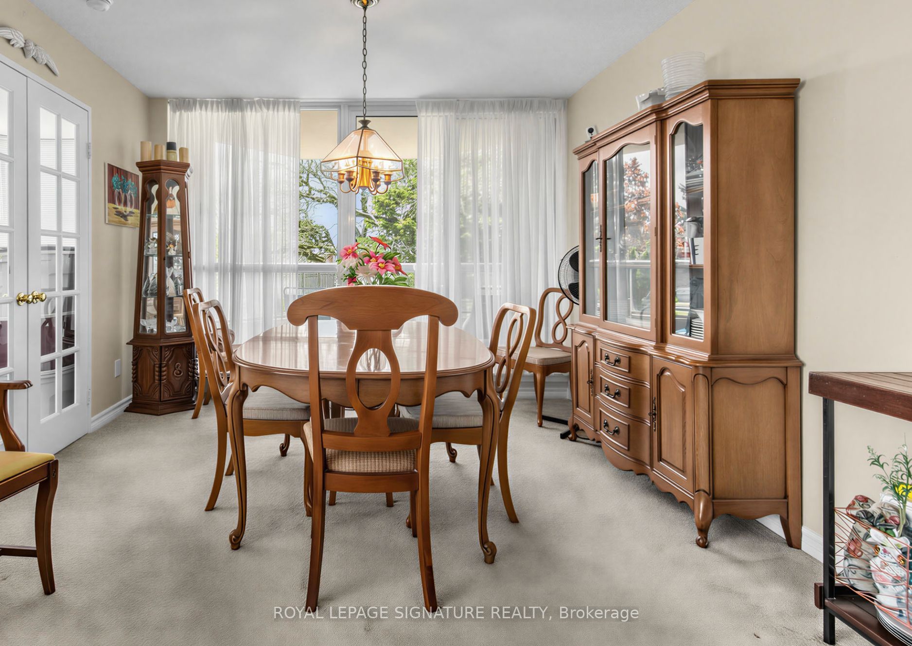 10 Guildwood Parkway 329A, Toronto, ON M1E 5B5 photo 4