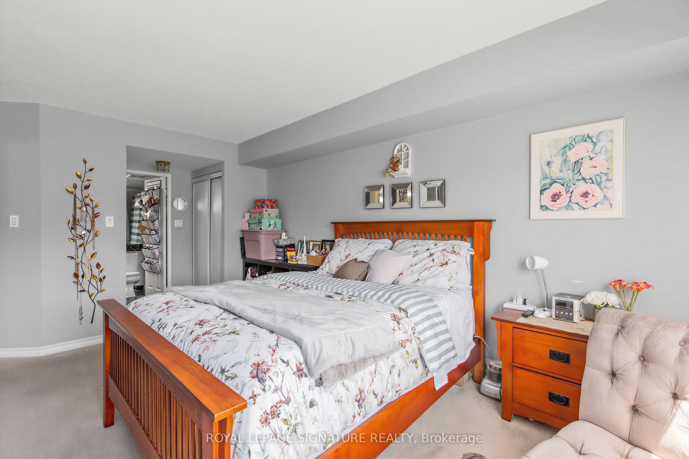 10 Guildwood Parkway 329A, Toronto, ON M1E 5B5 photo 5