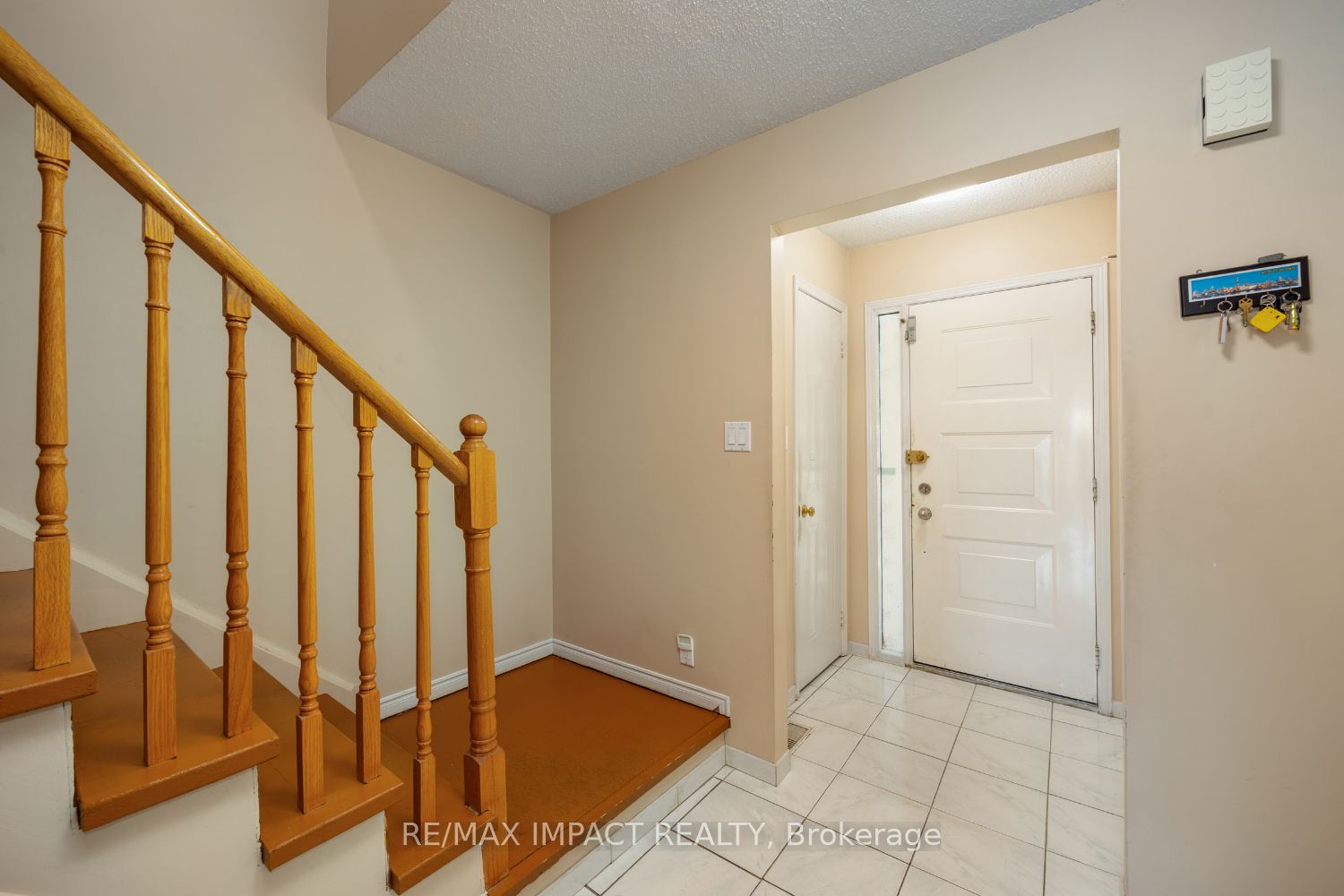 820 Bennett Crescent, Oshawa, ON L1K 1V4 photo 3