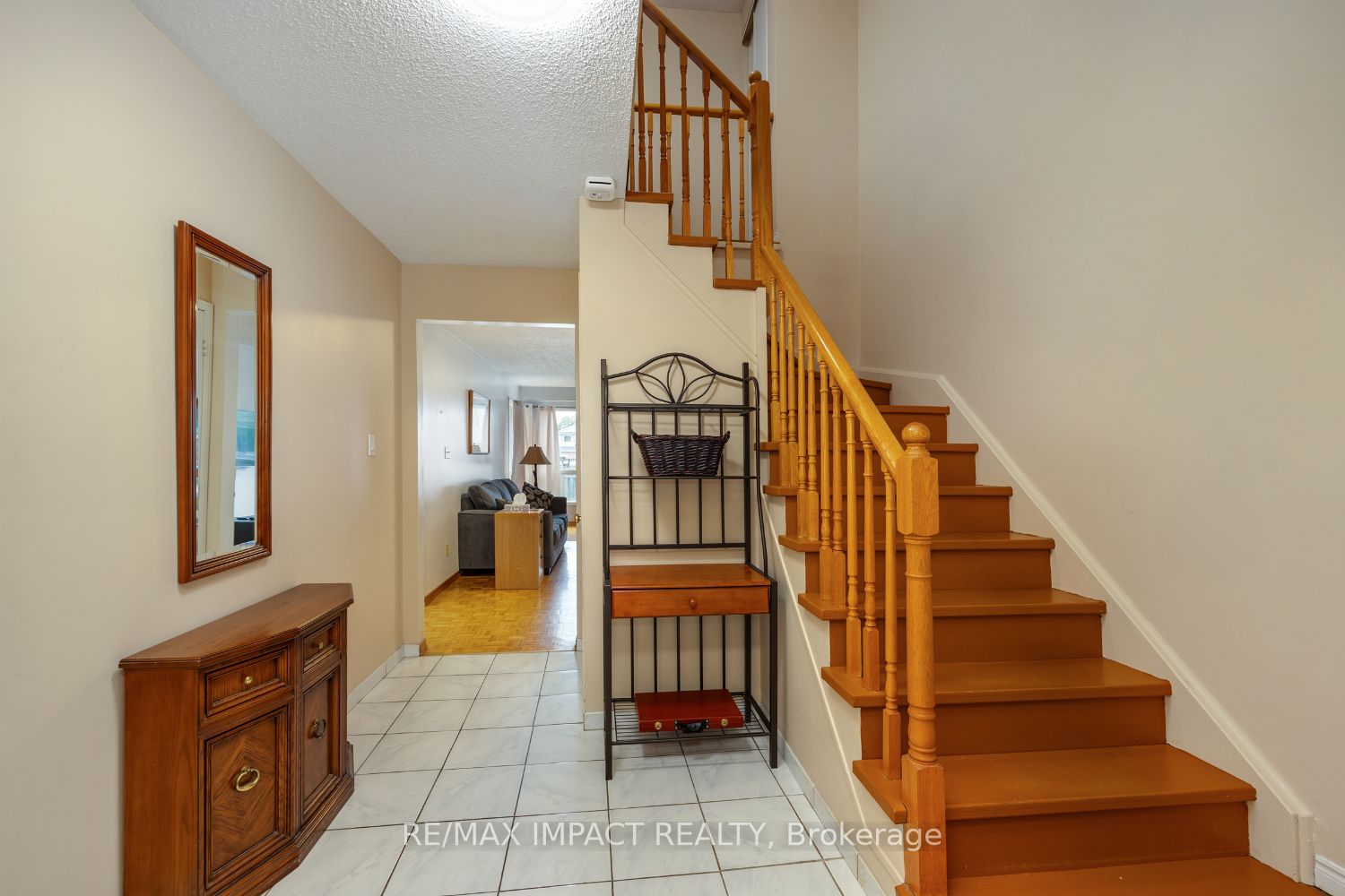 820 Bennett Crescent, Oshawa, ON L1K 1V4 photo 4